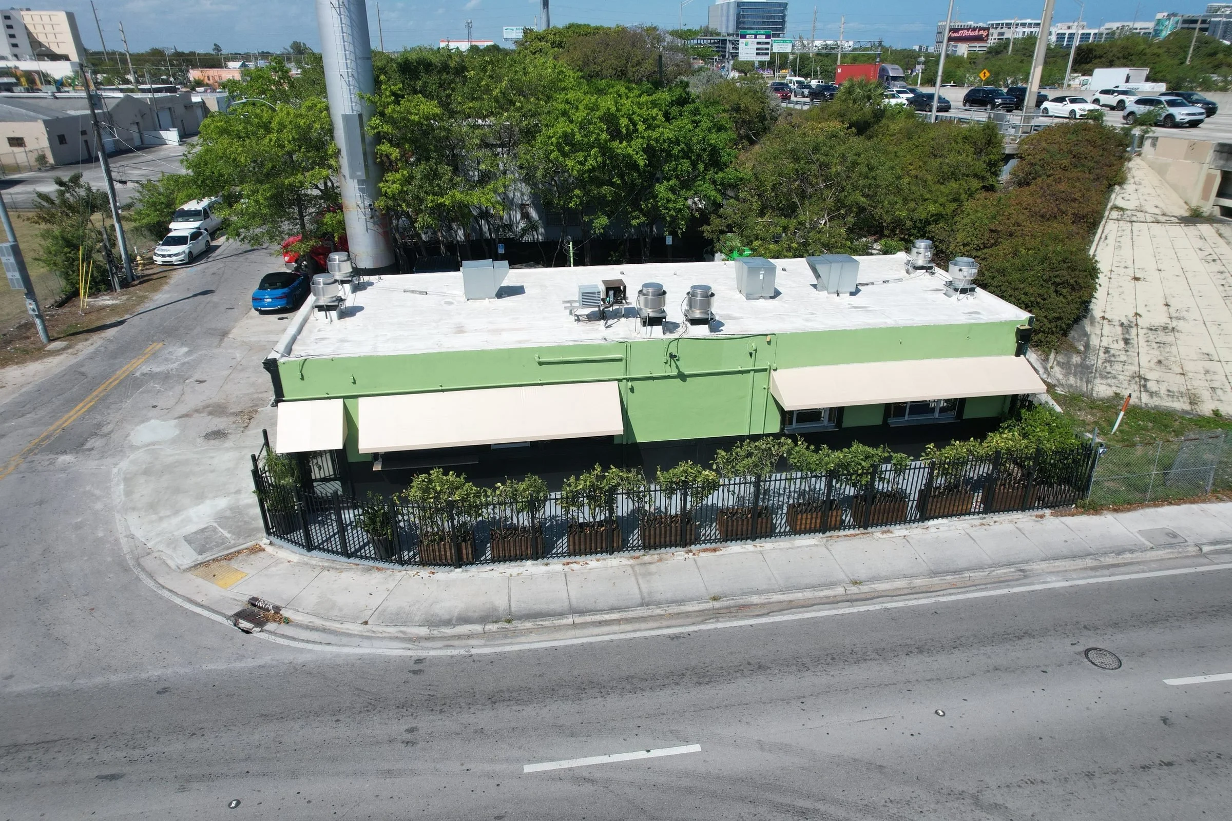 02-aerial-building-nw20th-corner.jpg