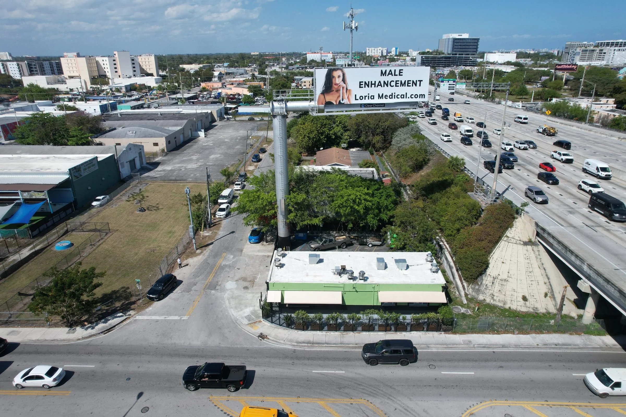 03-aerial-i95-frontage.jpg