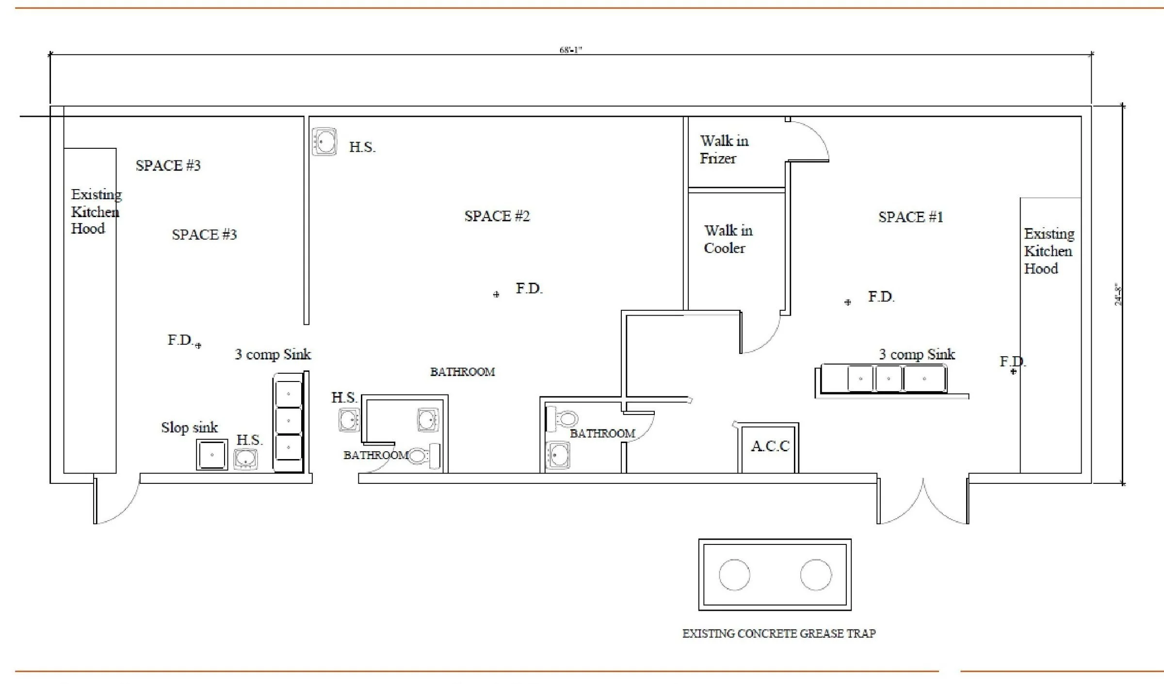 10-floor-plan-three-spaces.jpg