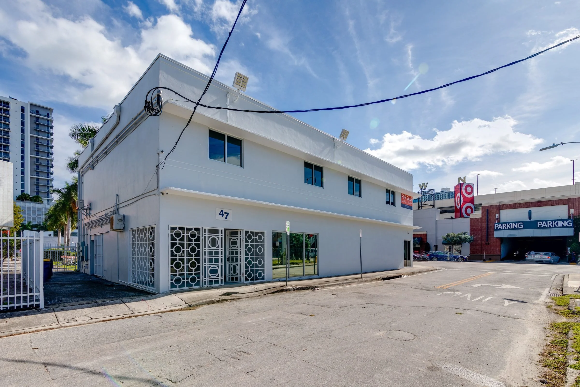 02-west-elevation-and-adjacent-parking.jpg