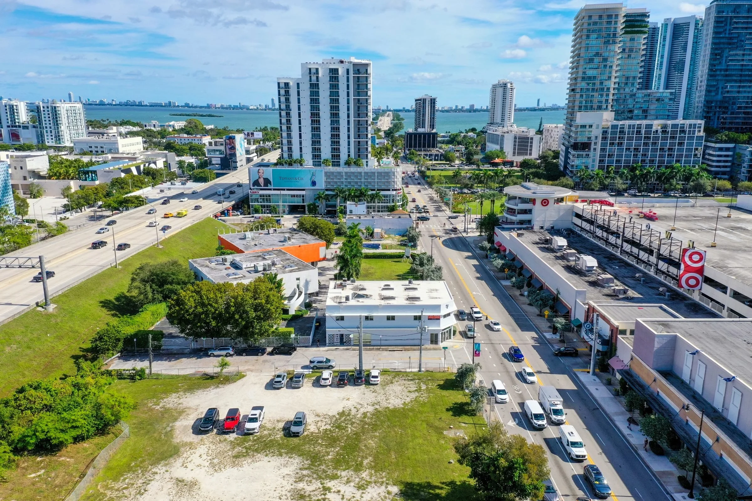 05-aerial-across-from-shops-at-midtown.jpg