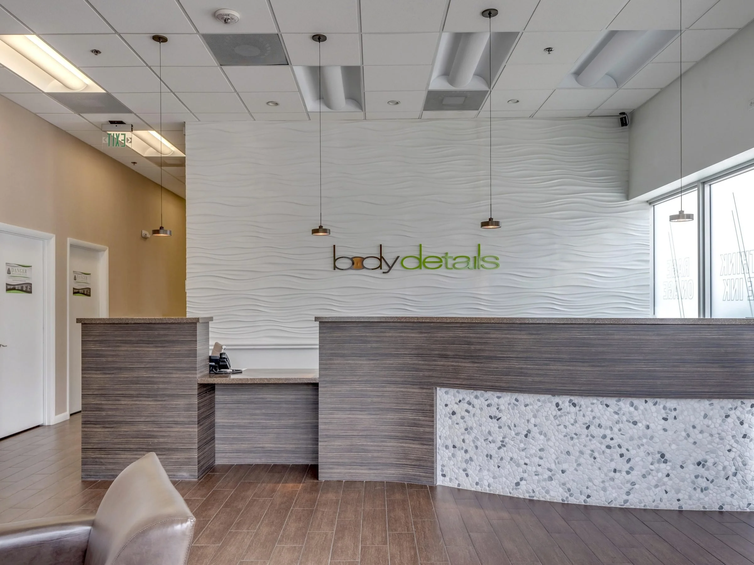 08-ground-floor-retail-reception.jpg