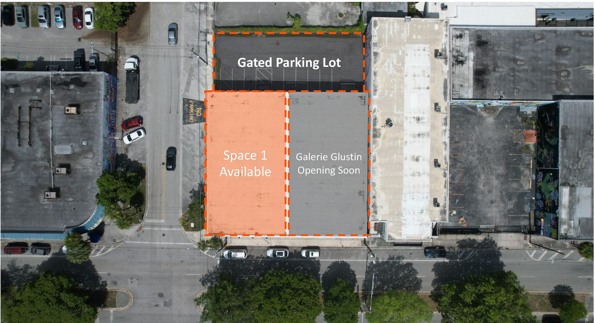 04-site-overview-available-space-and-gated-parking.jpg