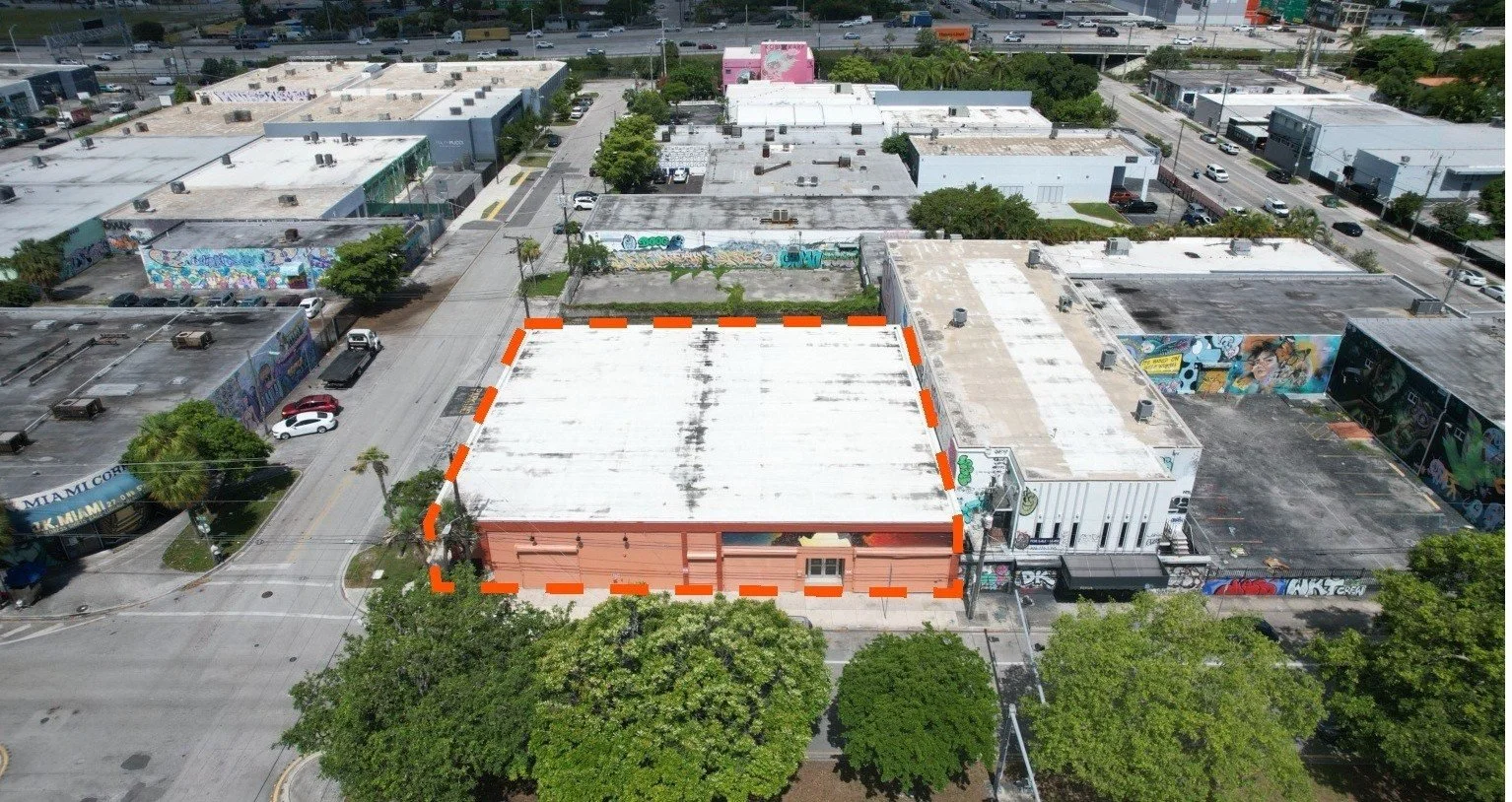 05-aerial-property-outlined.jpg
