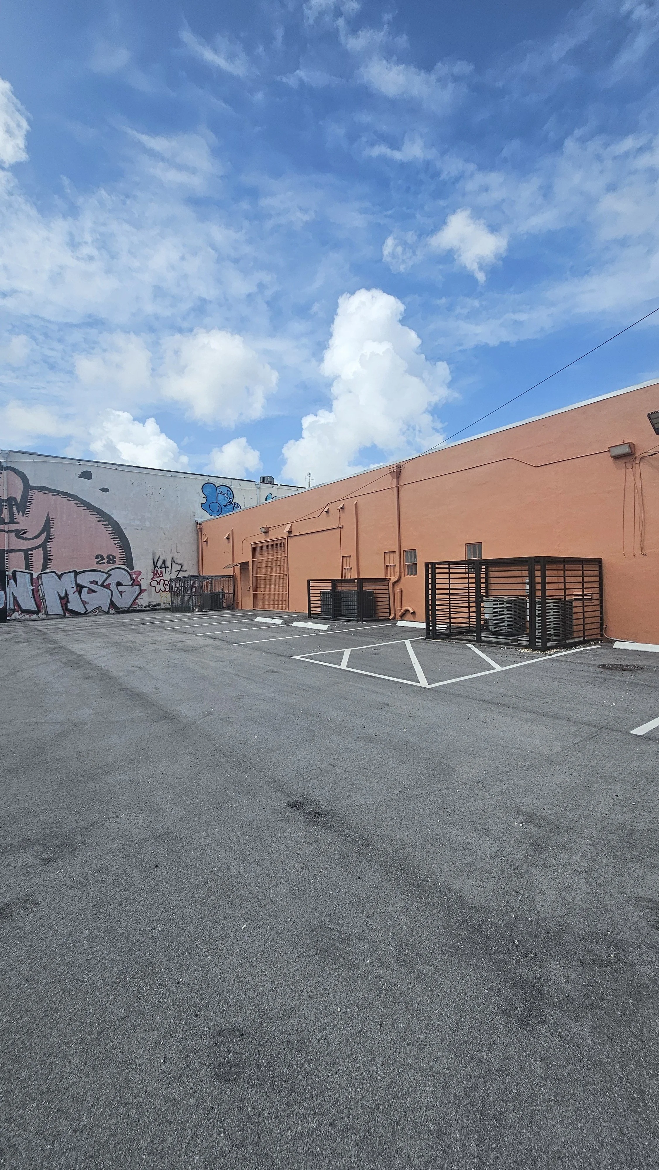 10-gated-parking-lot.jpg