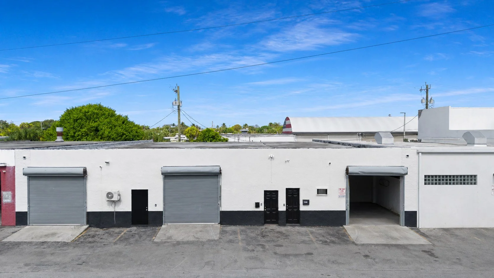01-warehouse-front-elevation.jpg