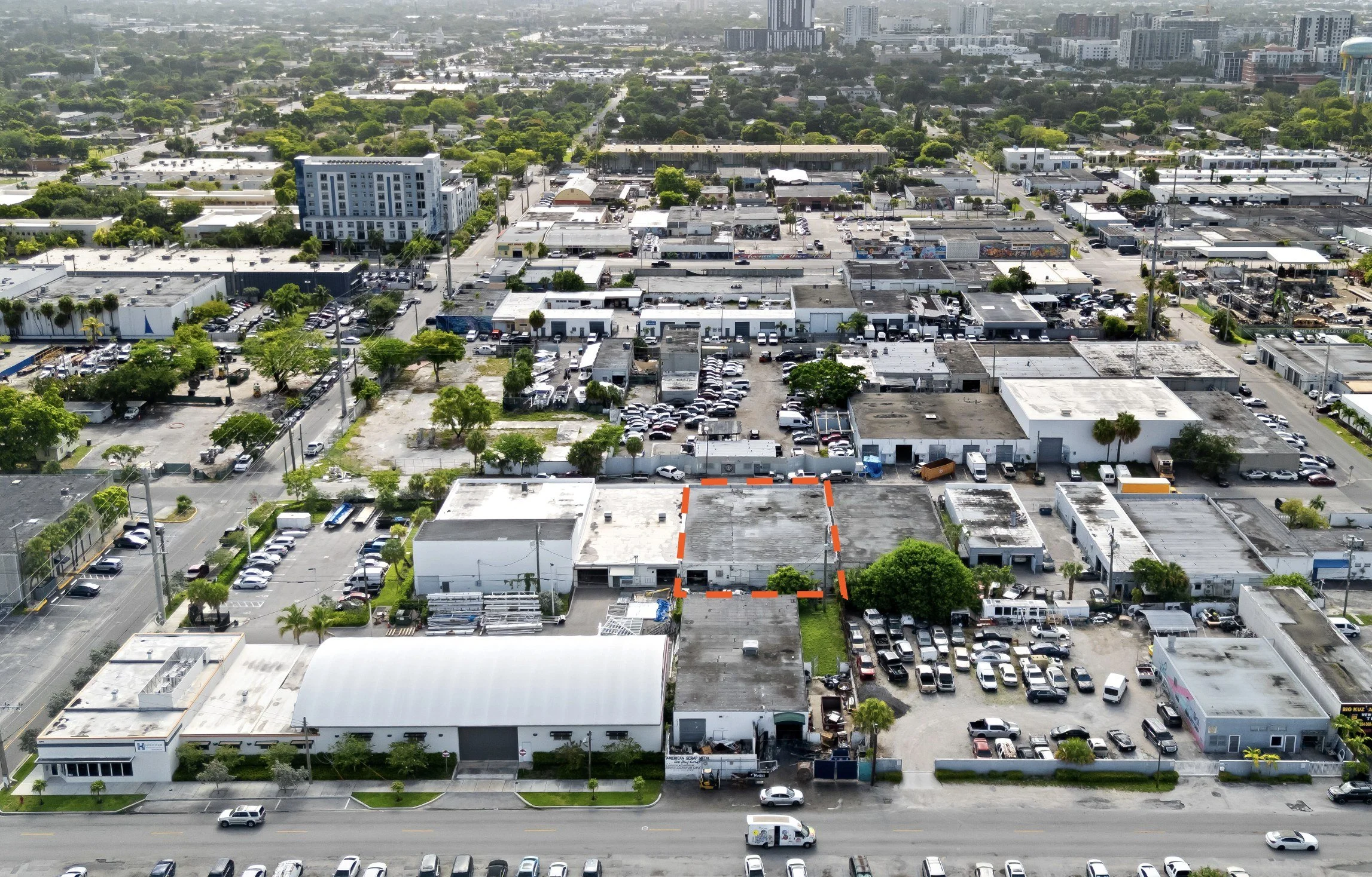 03-aerial-parcel-outline.jpg