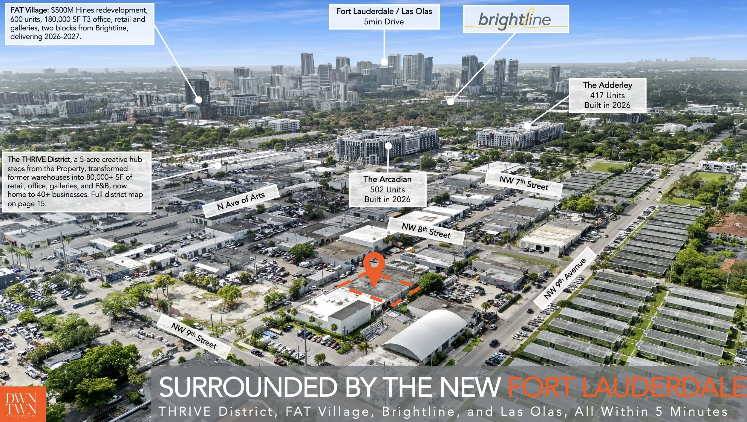 07-aerial-context-brightline-fat-village.jpg