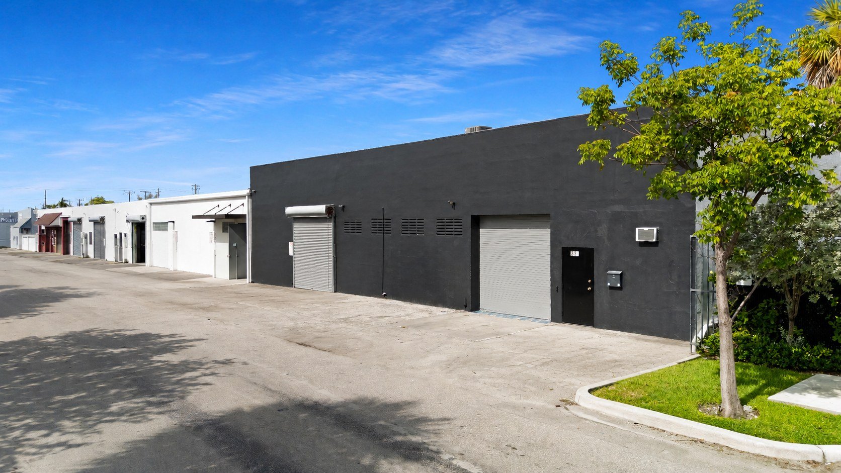 01-warehouse-exterior.jpg