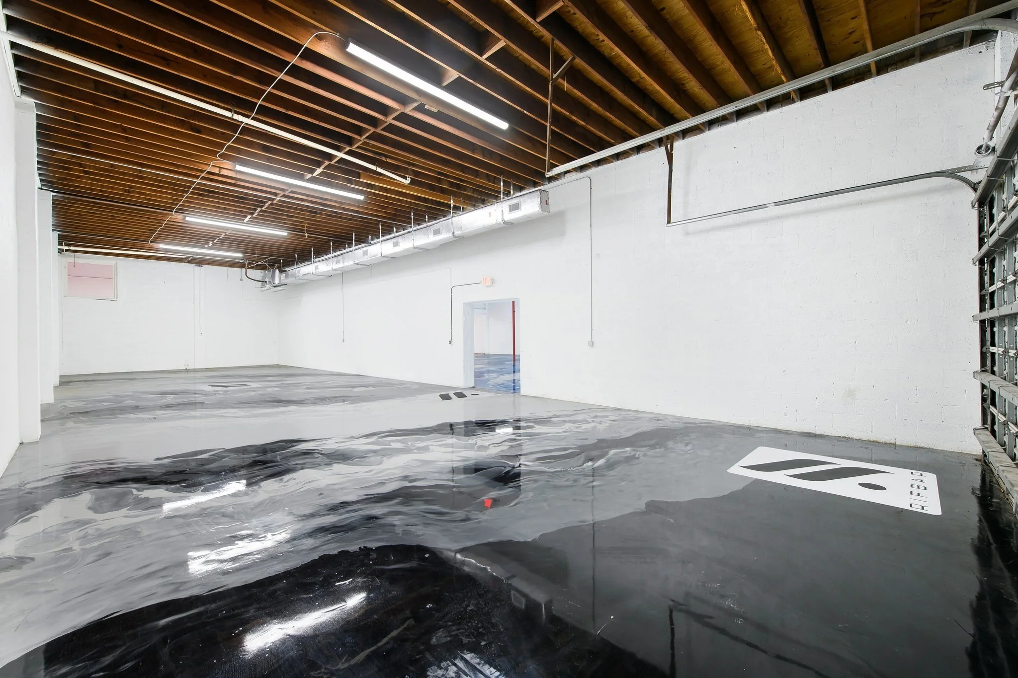 05-warehouse-interior-epoxy-floor.jpg