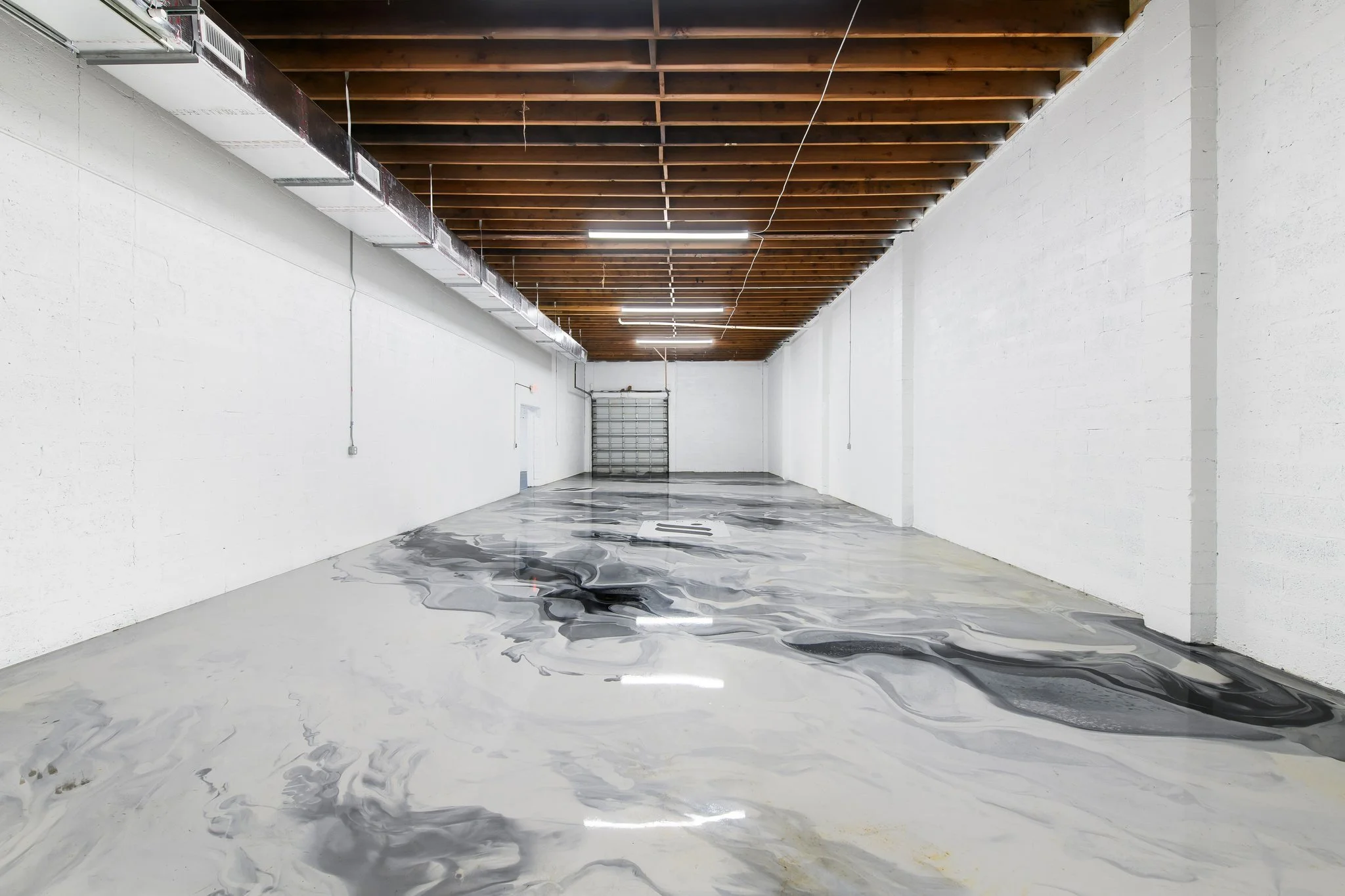 07-warehouse-interior-air-conditioned.jpg