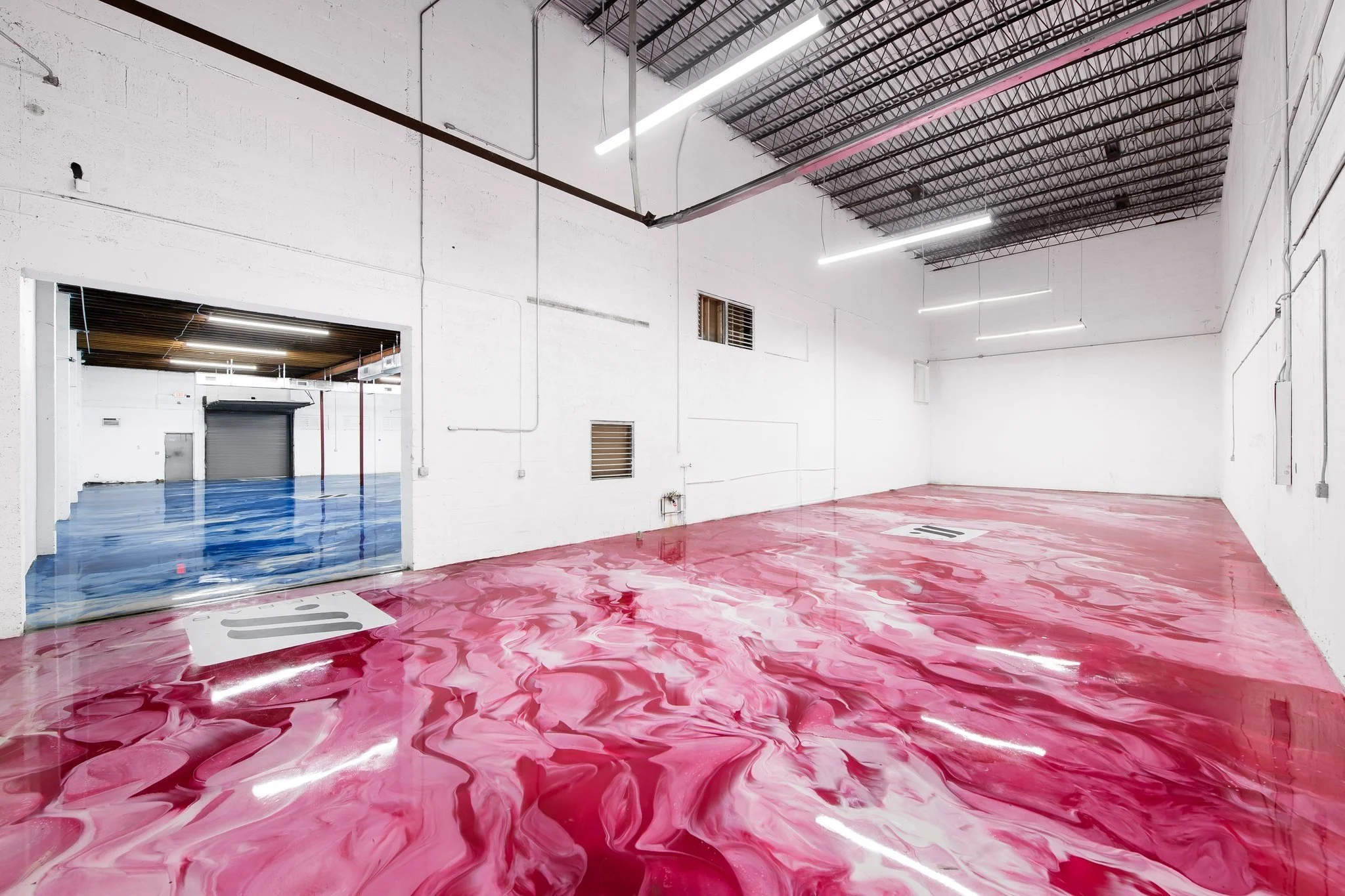 08-warehouse-interior-clear-height.jpg