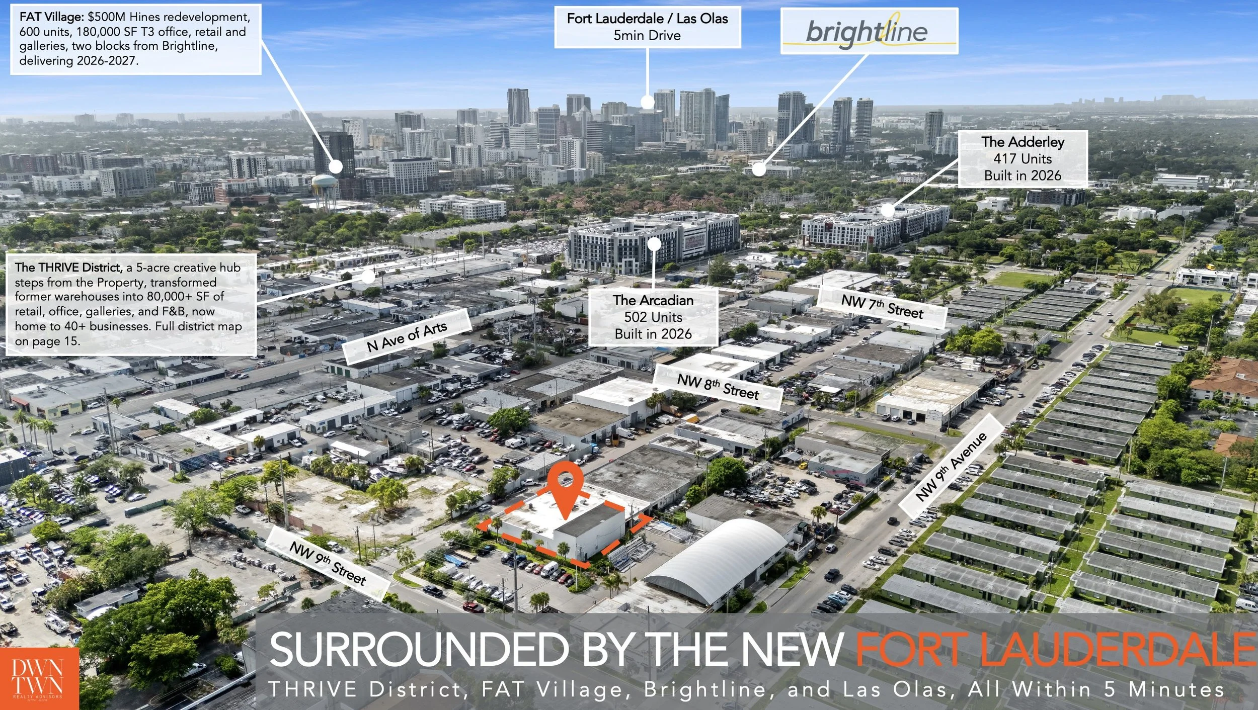 09-aerial-context-brightline-fat-village.jpg