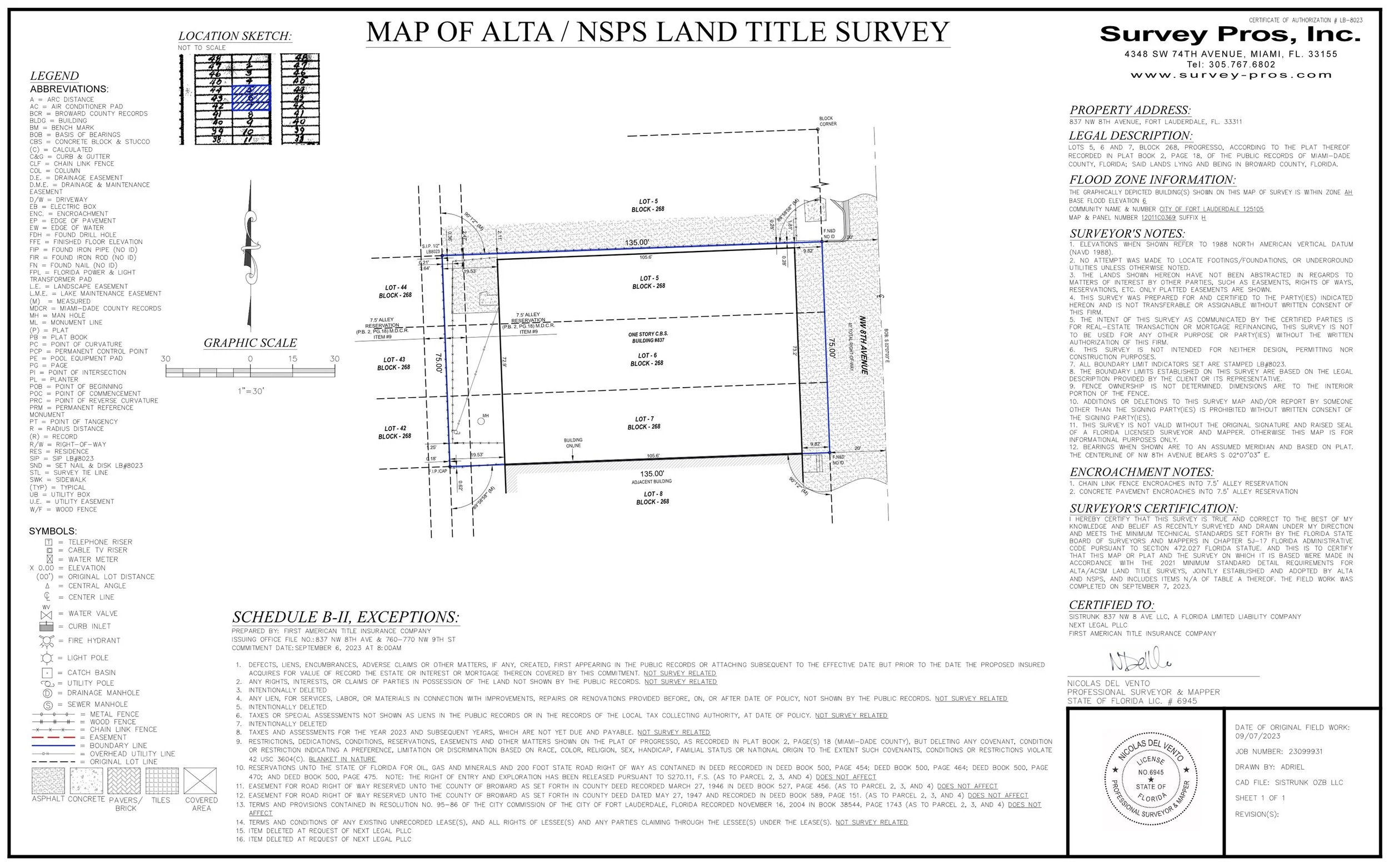 10-survey.jpg