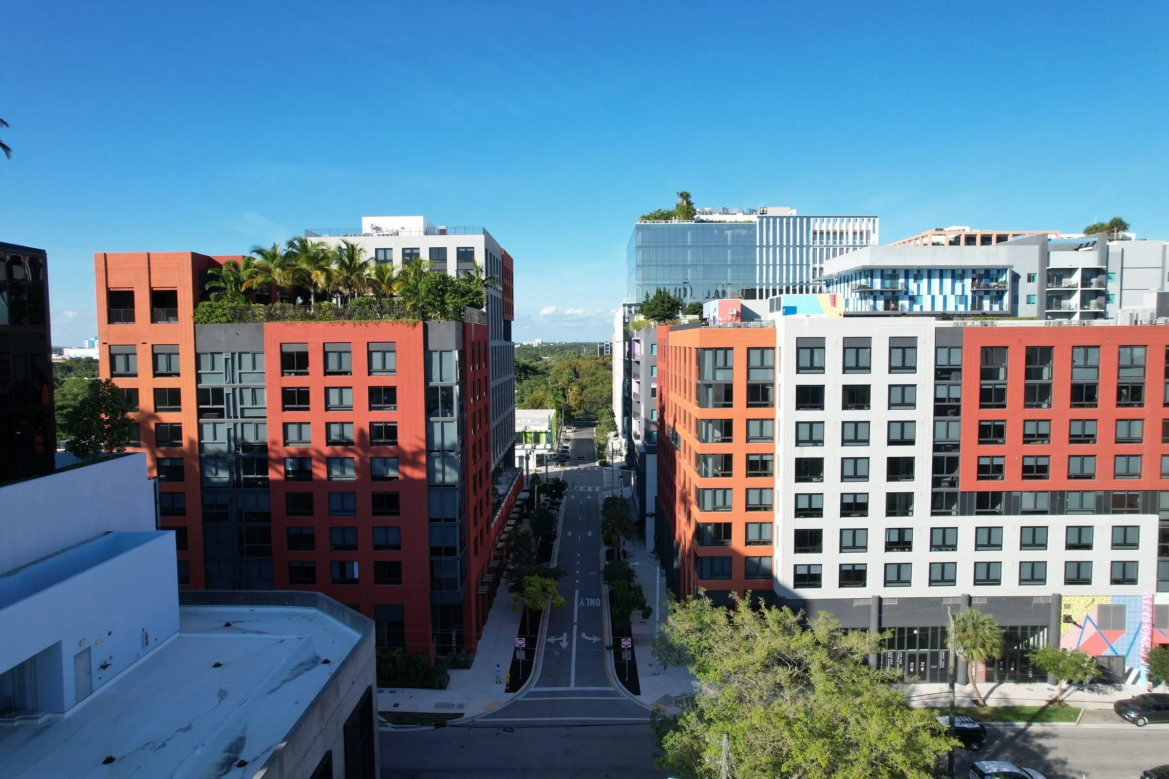 01-aerial-nw-1st-ave-retail-corridor.jpg