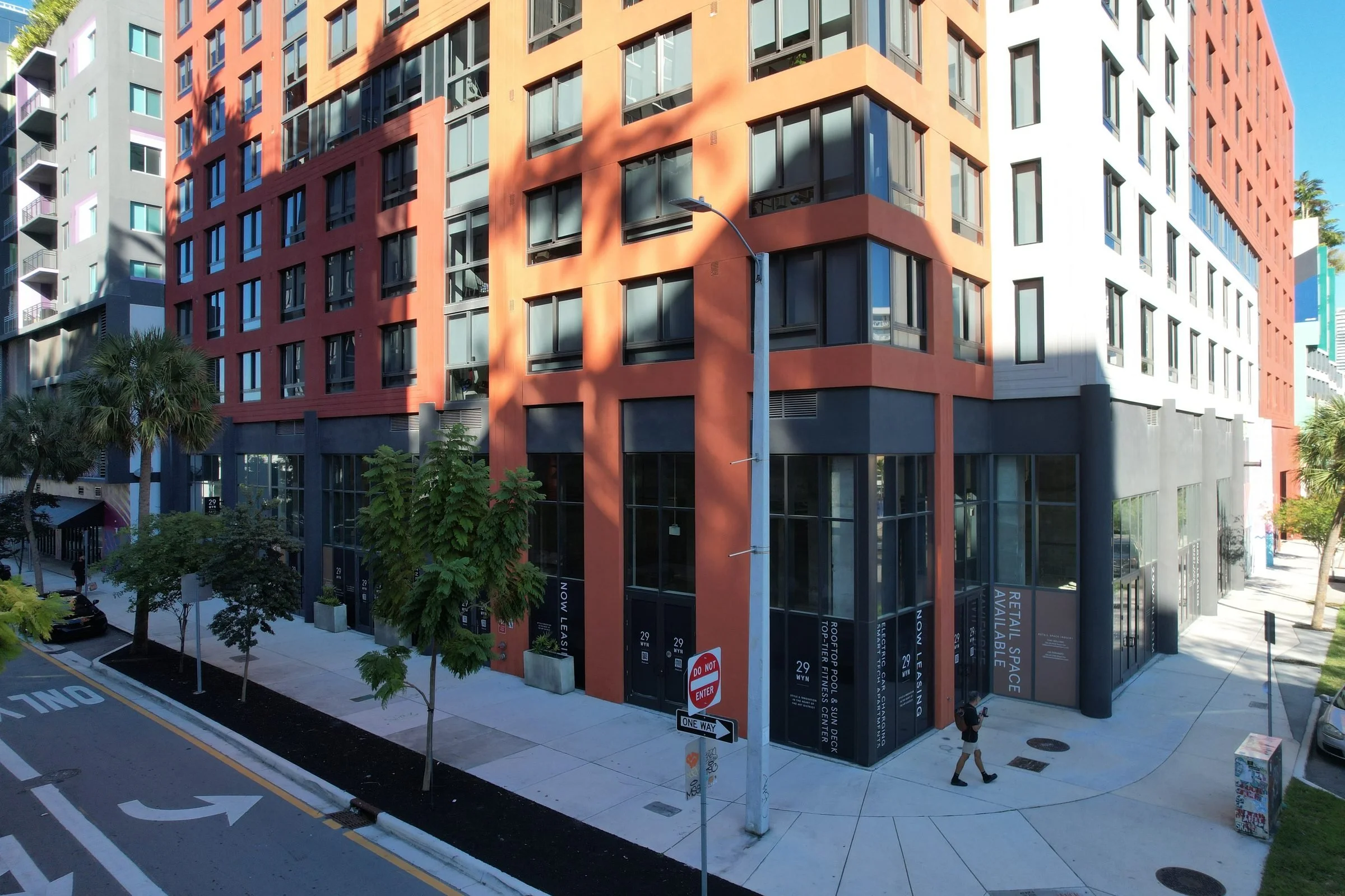 04-ground-floor-retail-frontage.jpg