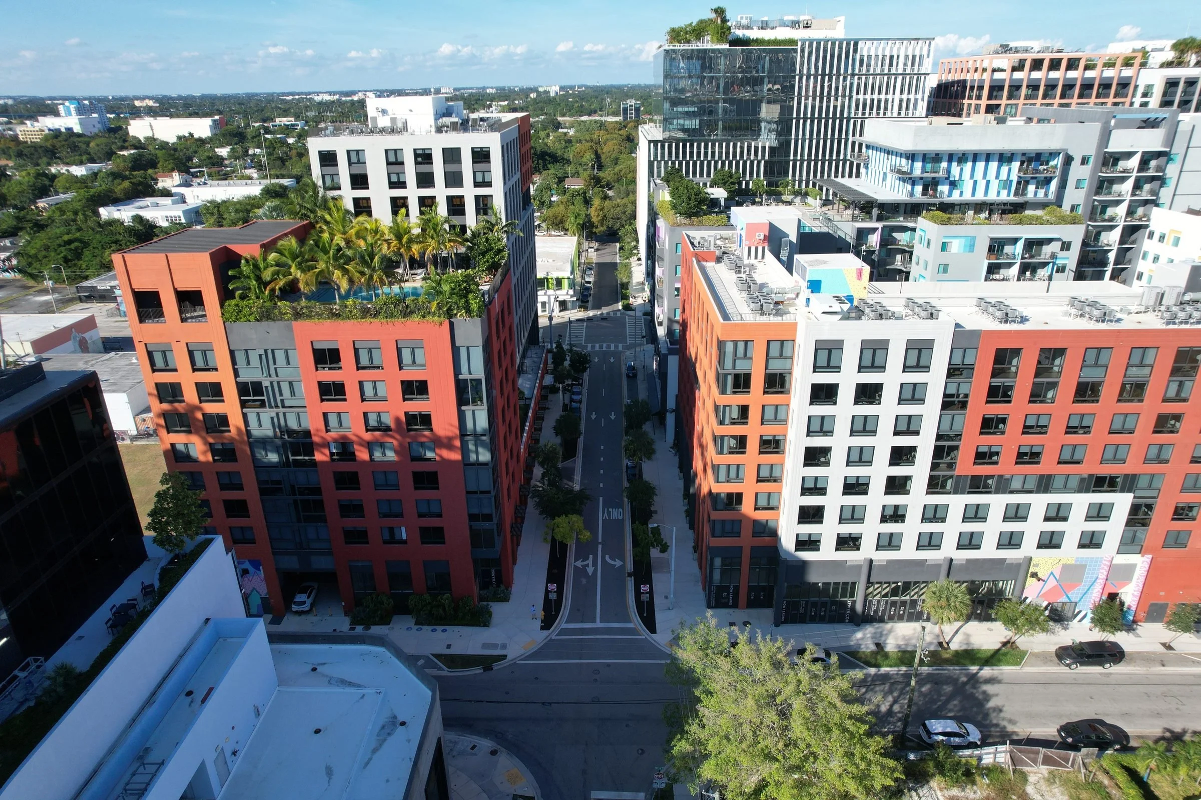 07-aerial-both-buildings.jpg
