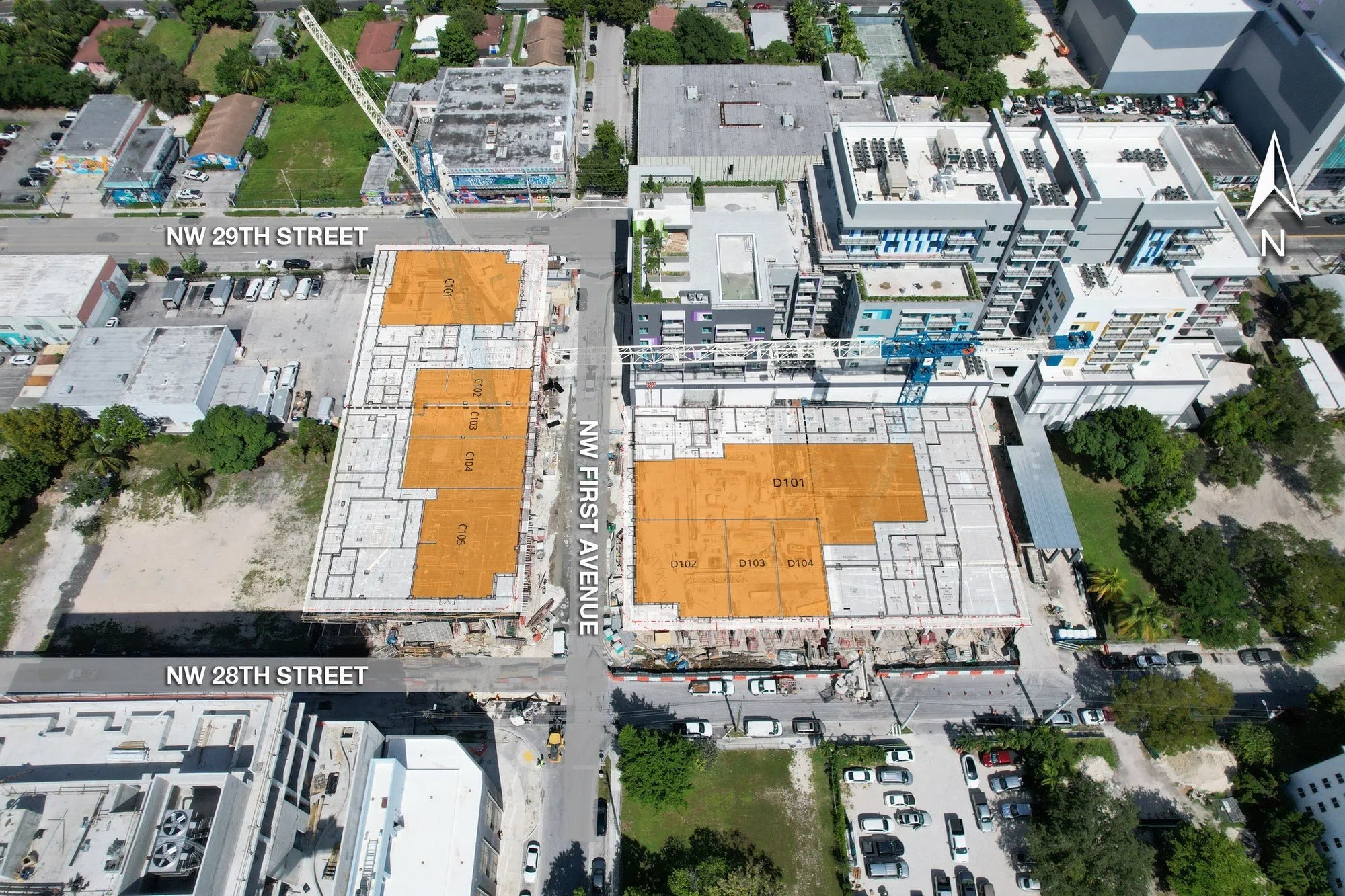 08-location-context-aerial-site-outlined.jpg