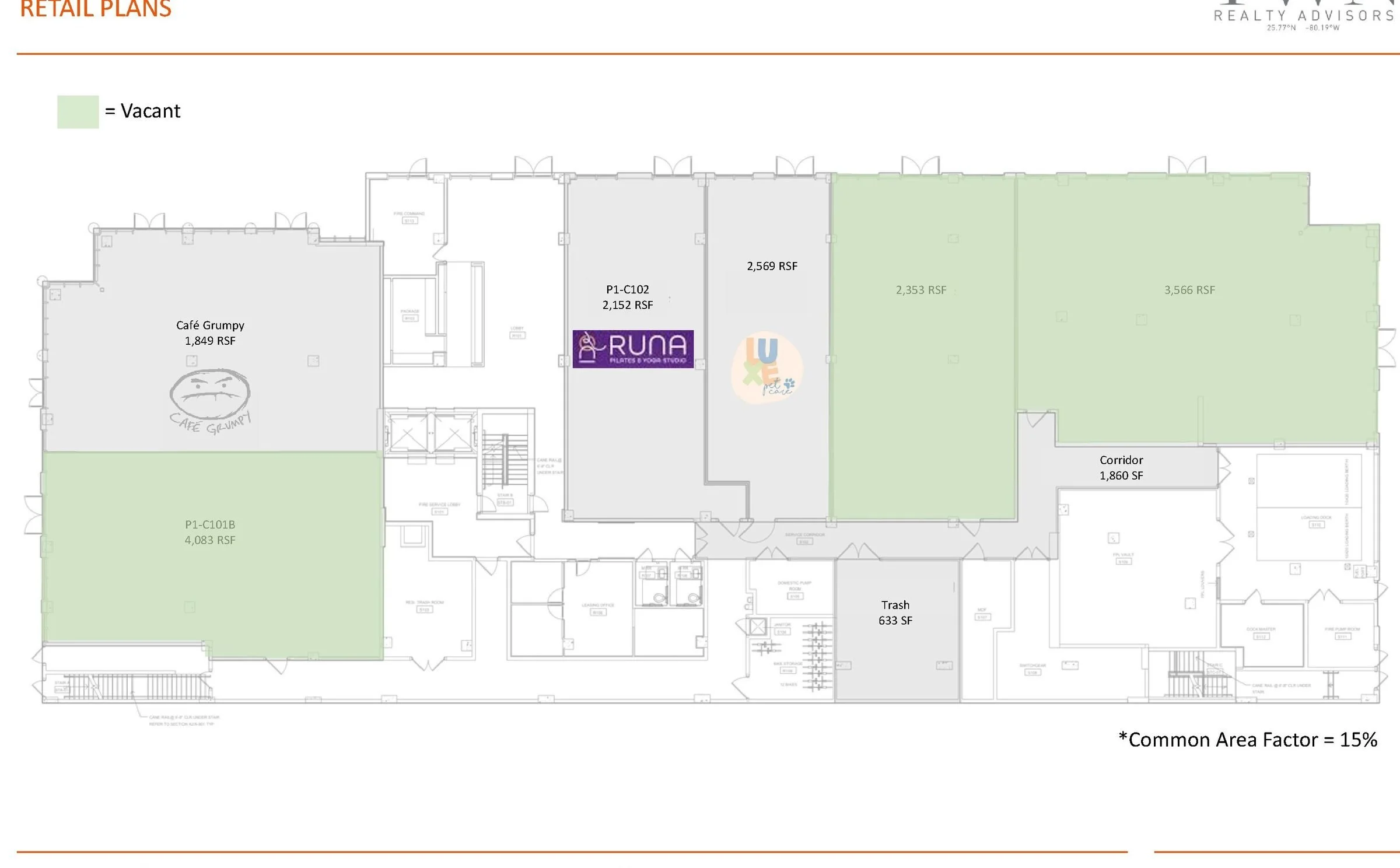 09-retail-plan-parcel-1-west.jpg