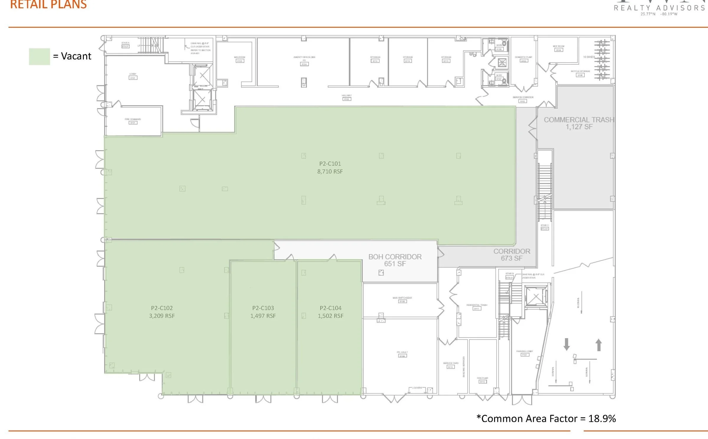 10-retail-plan-parcel-2-east.jpg