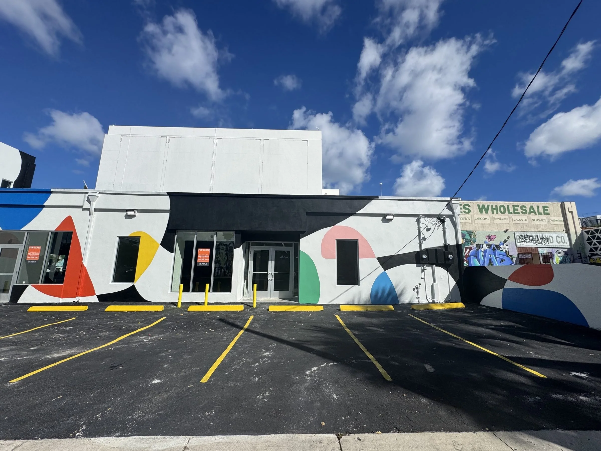 04-striped-parking-lot-and-storefronts.jpg