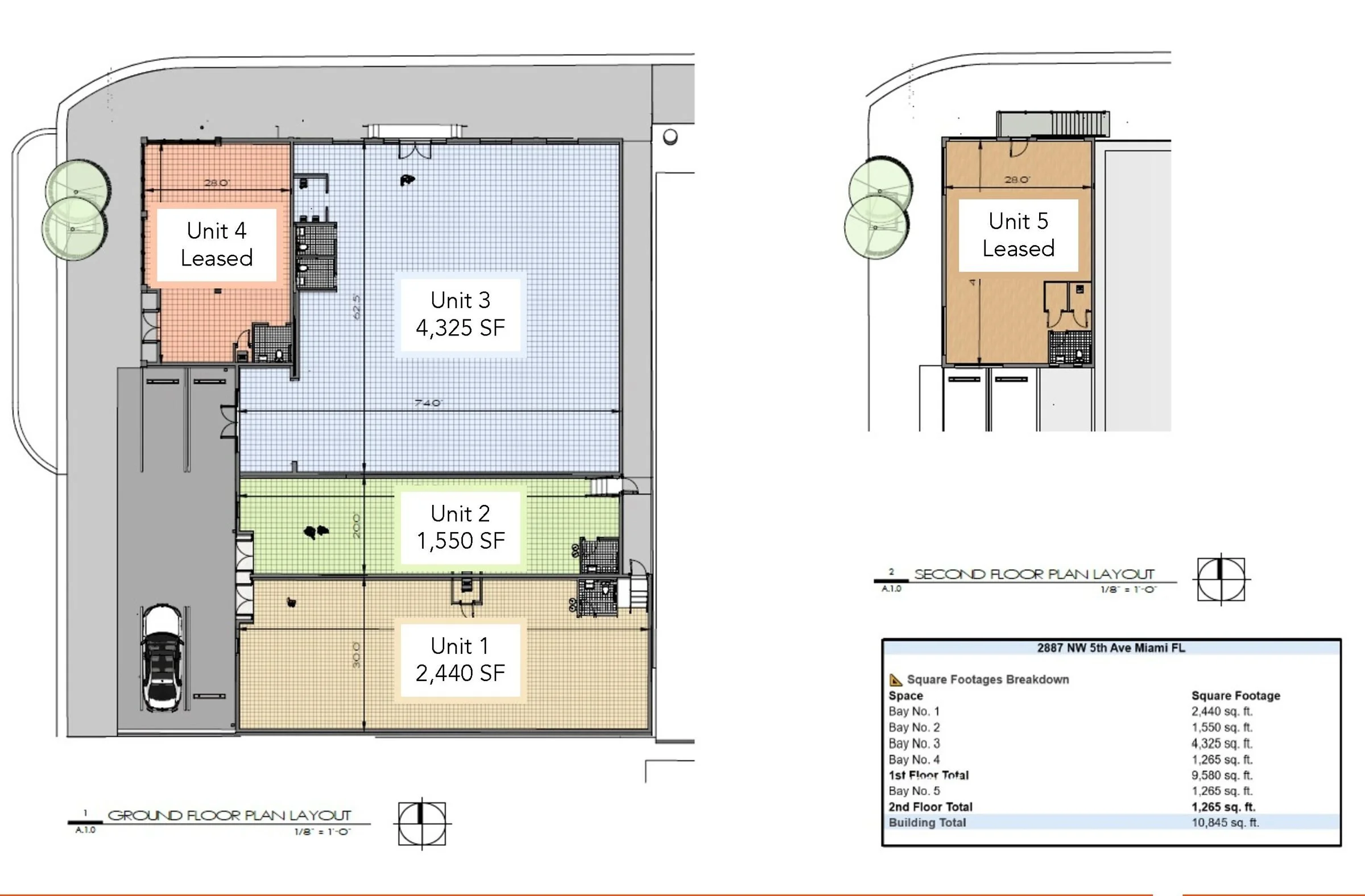10-floor-plan-unit-breakdown.jpg