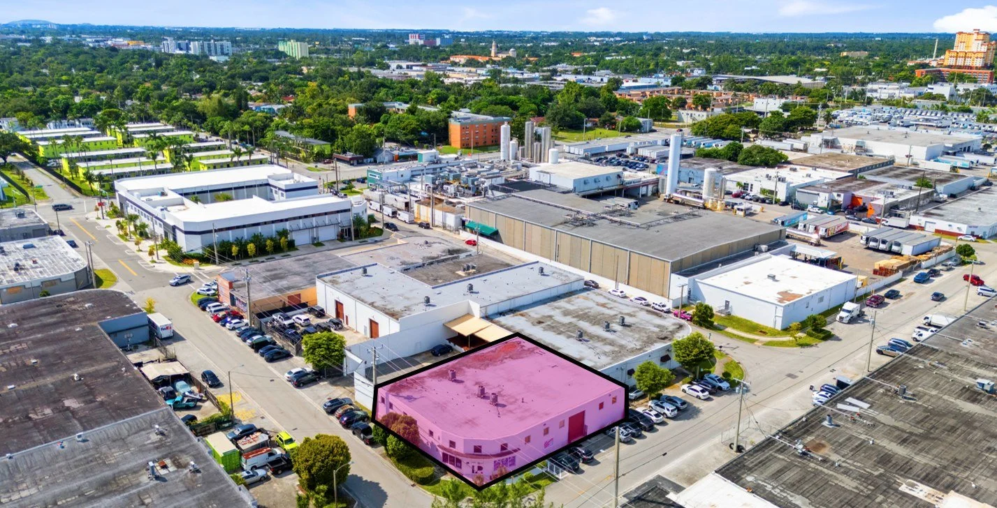 03-aerial-site-highlighted.jpg
