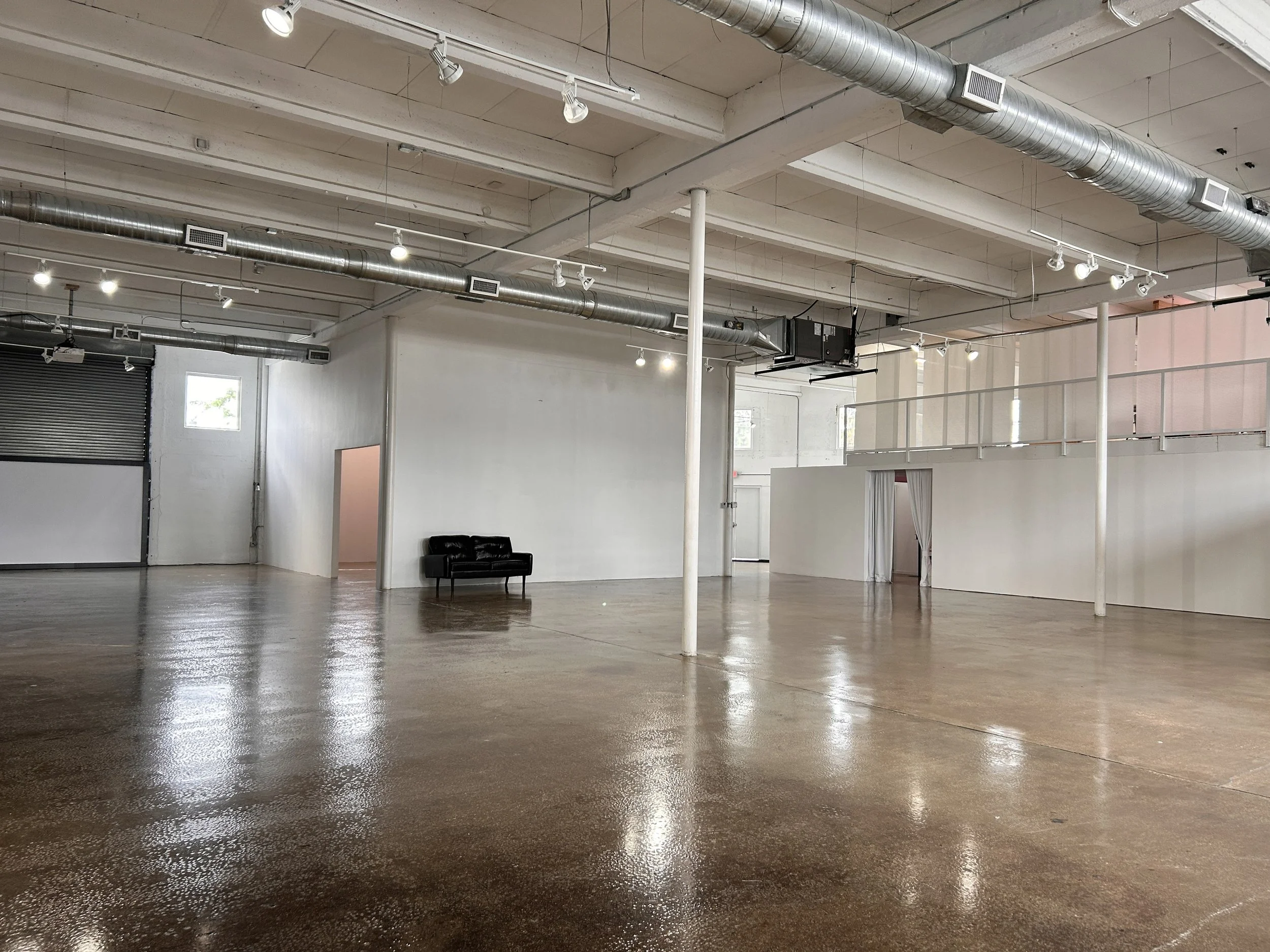 04-interior-open-floor-plate.jpg