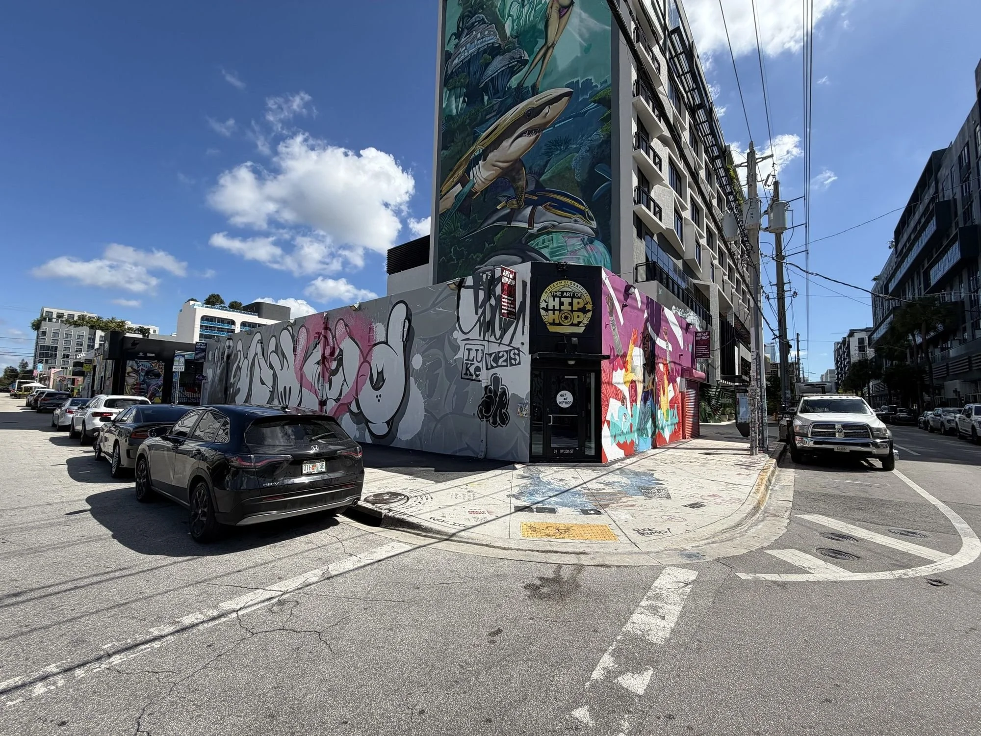 03-nw-3rd-avenue-elevation.jpg
