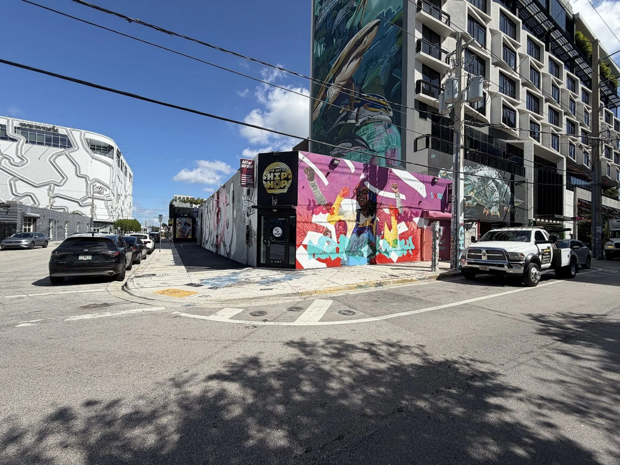 04-nw-25th-street-corner-view.jpg