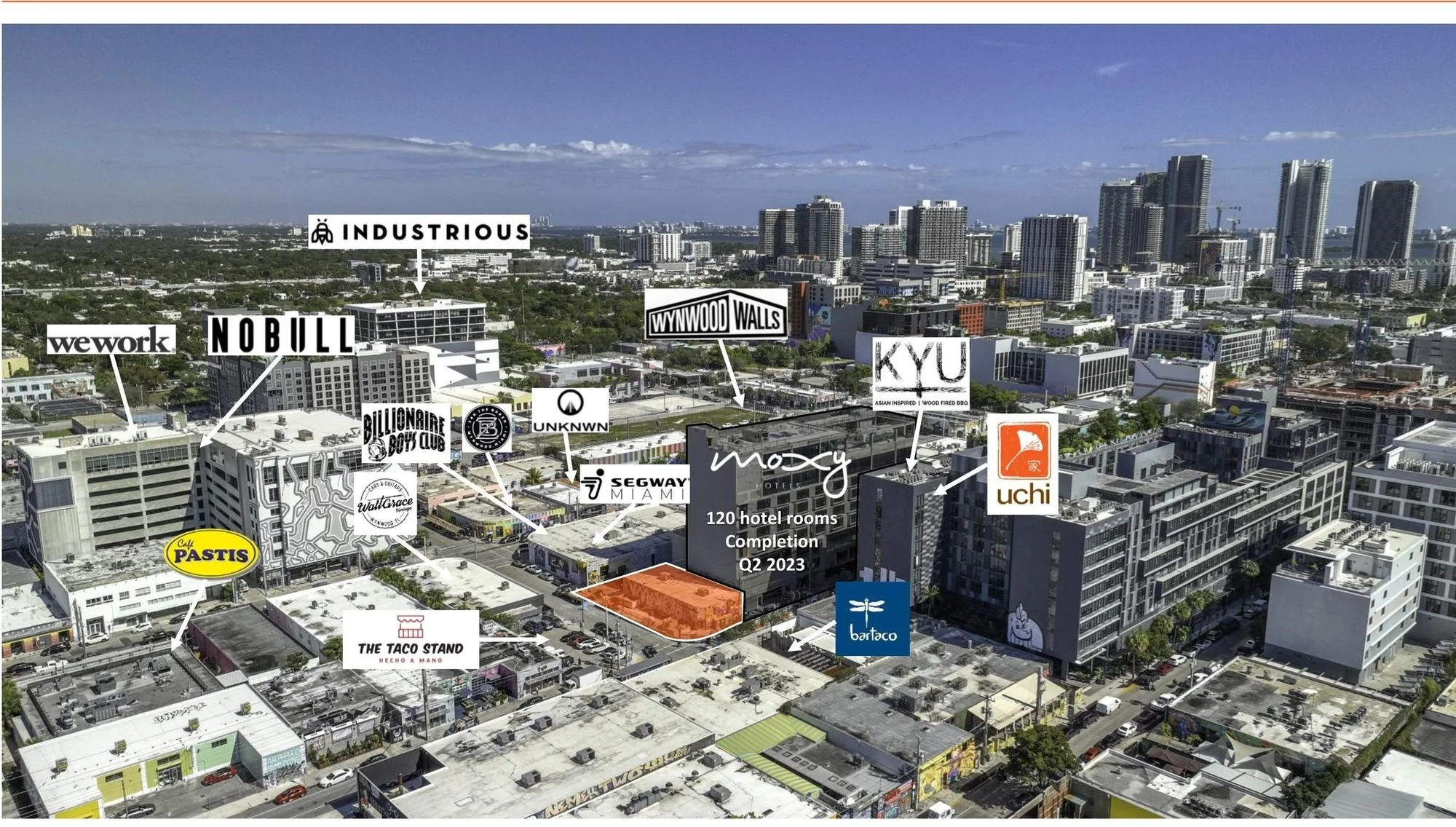 05-aerial-context-with-property-outlined.jpg