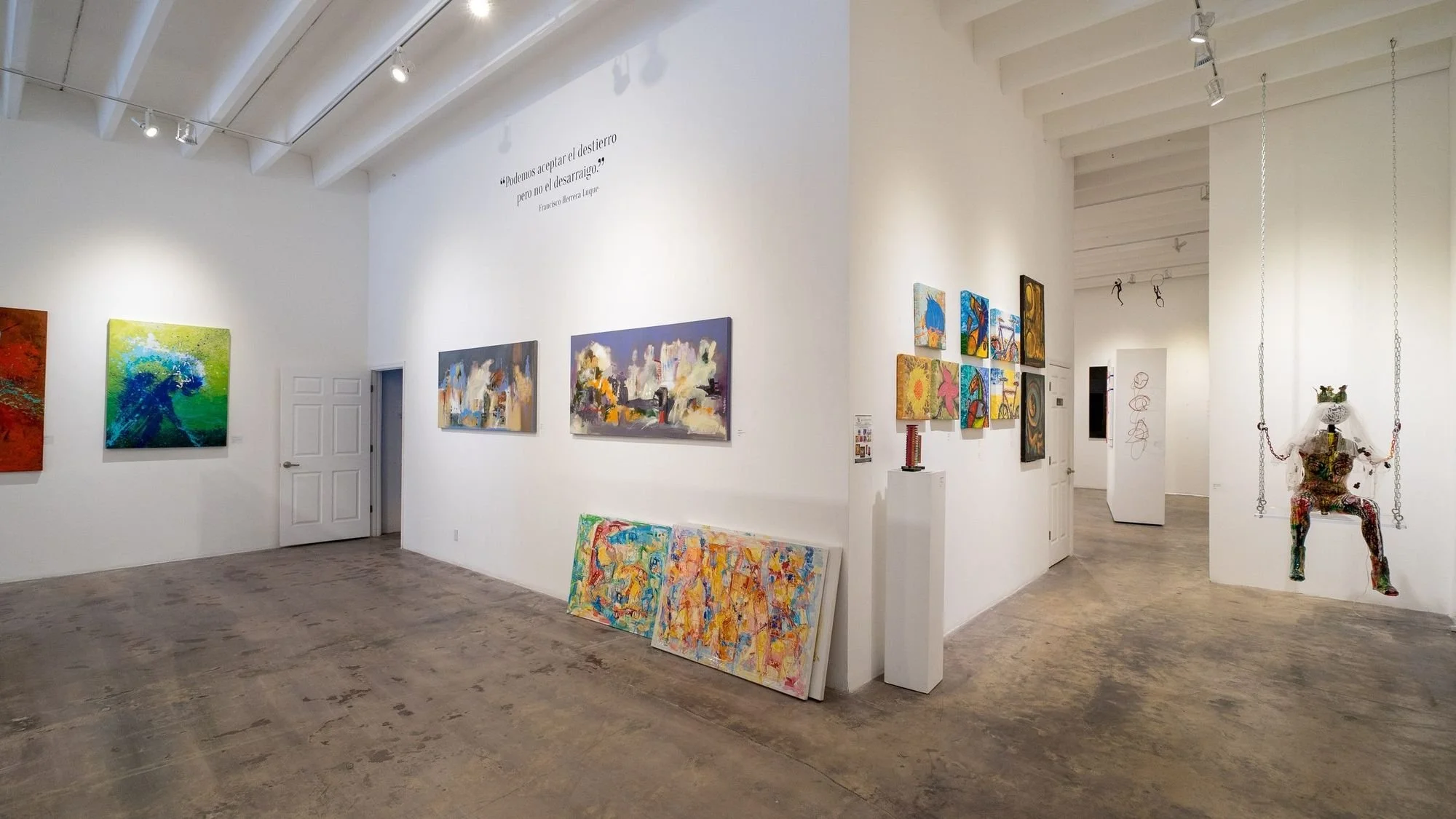 06-interior-gallery-main-room.jpg