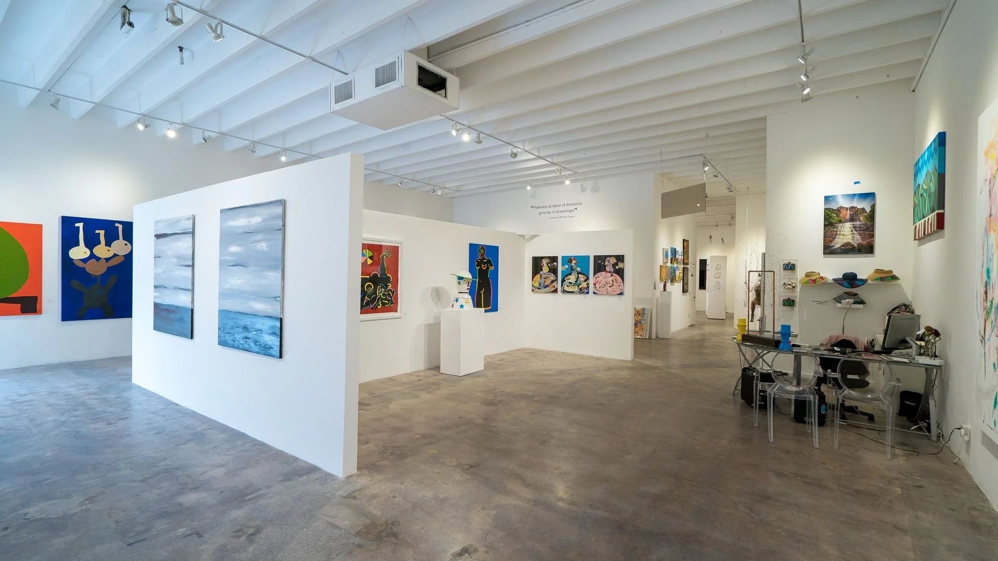 07-interior-open-showroom-floor.jpg