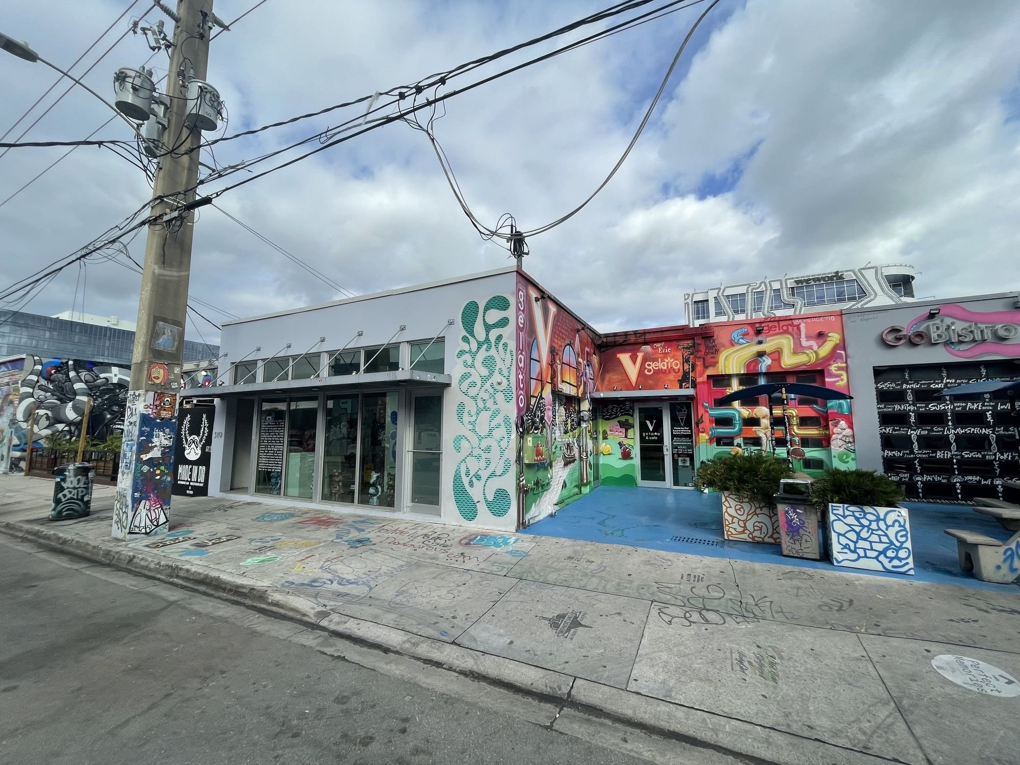02-storefront-corner-view.jpg