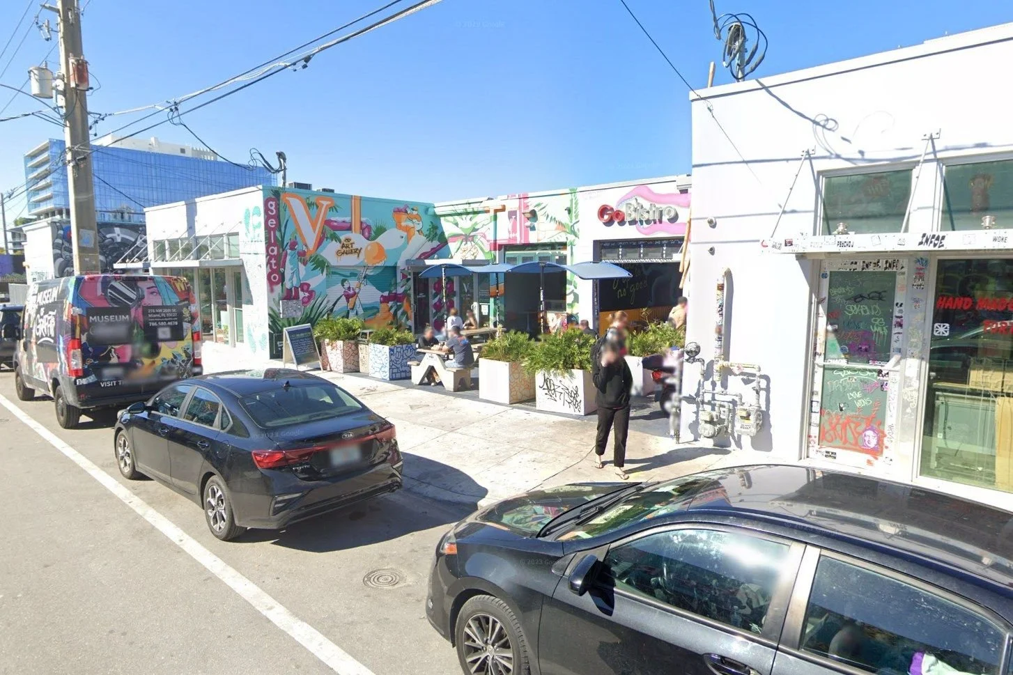 03-nw-25th-street-frontage.jpg
