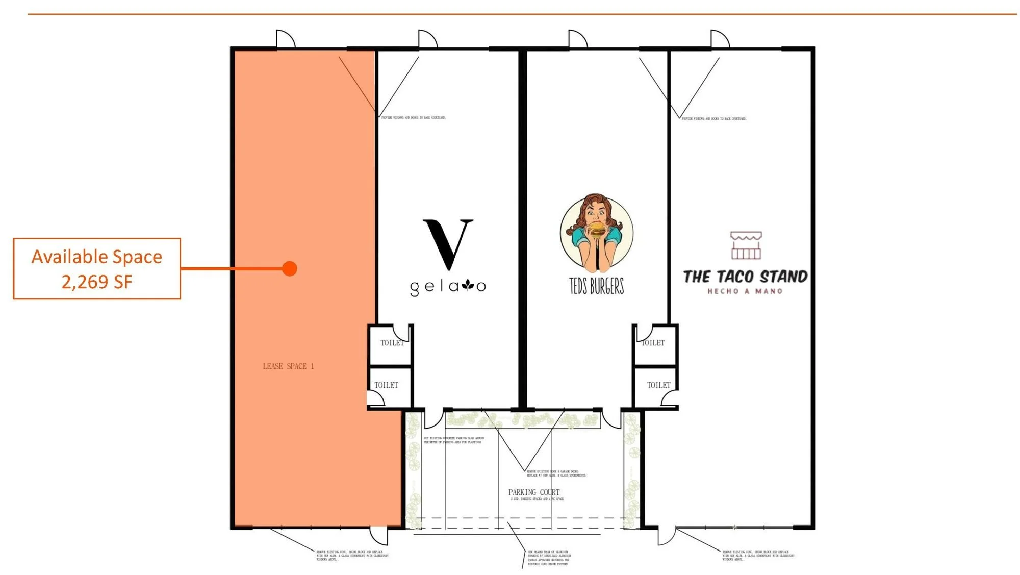 08-tenant-floor-plan-2269-sf.jpg