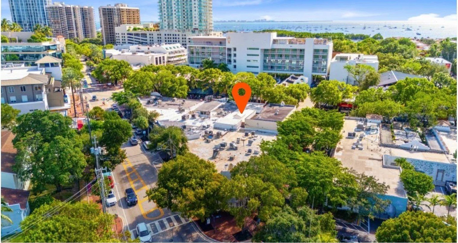 05-aerial-site-toward-biscayne-bay.jpg