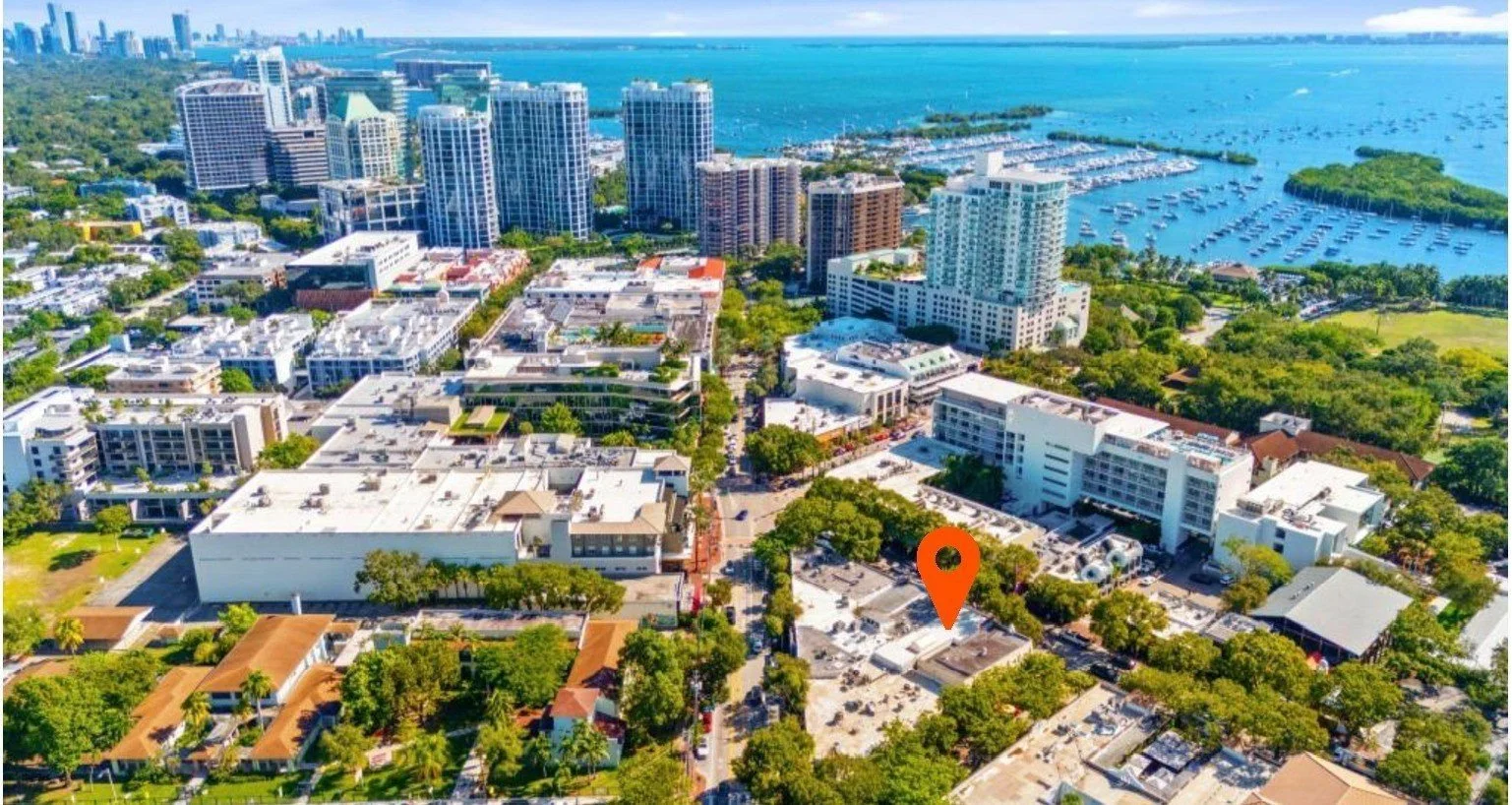 07-aerial-cocowalk-and-marina.jpg