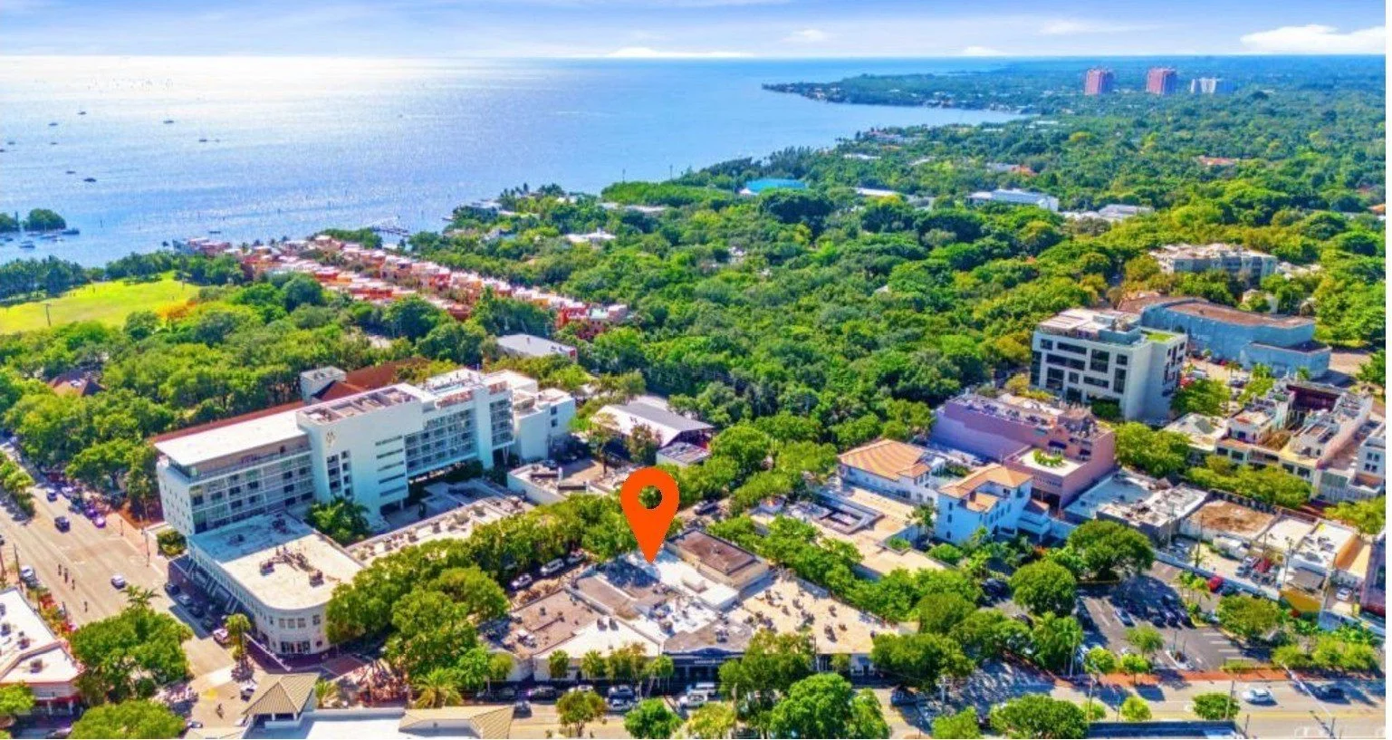 08-aerial-south-grove-and-bay.jpg