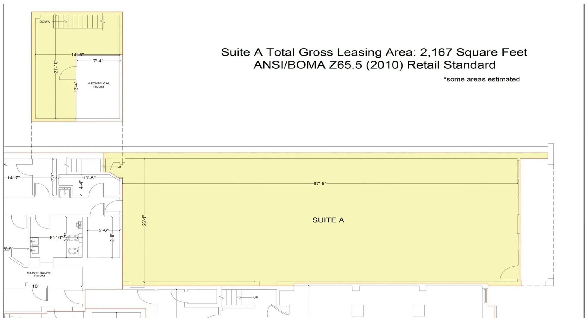 09-suite-a-floor-plan.jpg