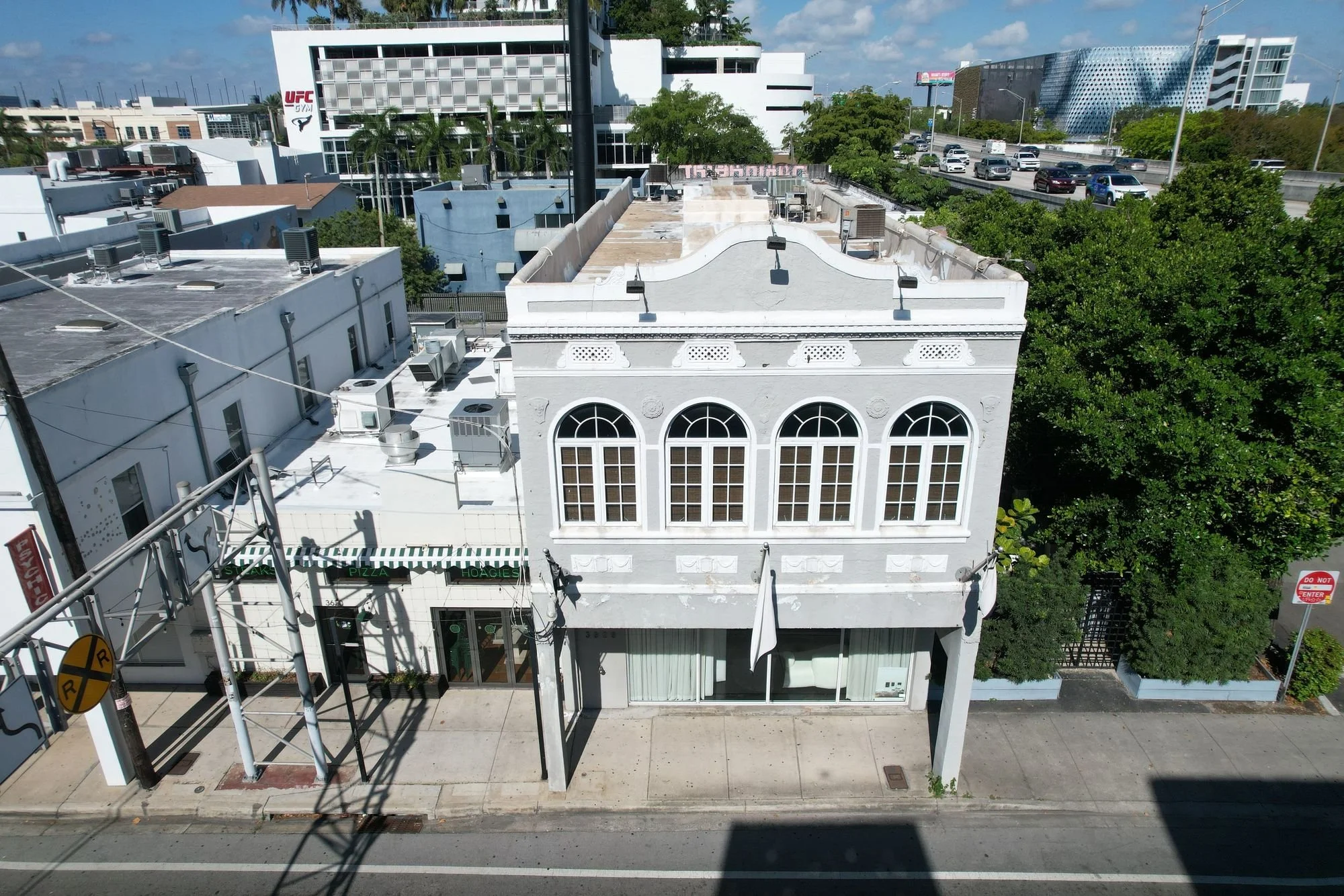01-front-elevation-ne-2nd-ave.jpg