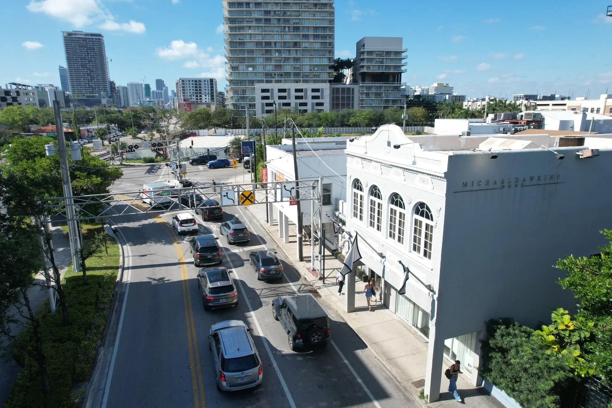 04-ne-2nd-ave-corridor-looking-north.jpg