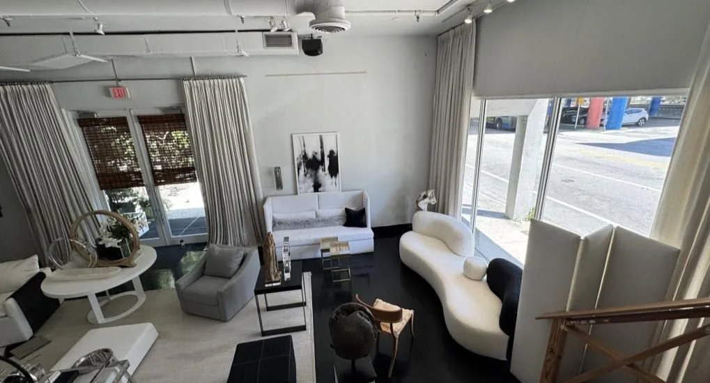 05-ground-floor-showroom.jpg