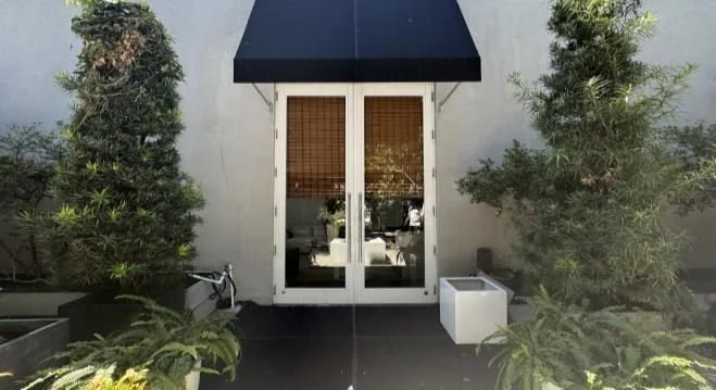 09-garden-entry-doors.jpg