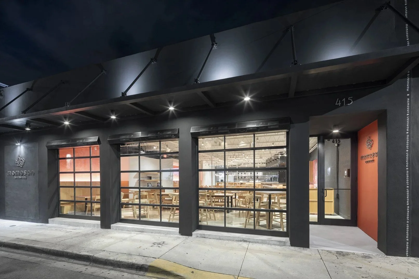 02-exterior-storefront-night.jpg
