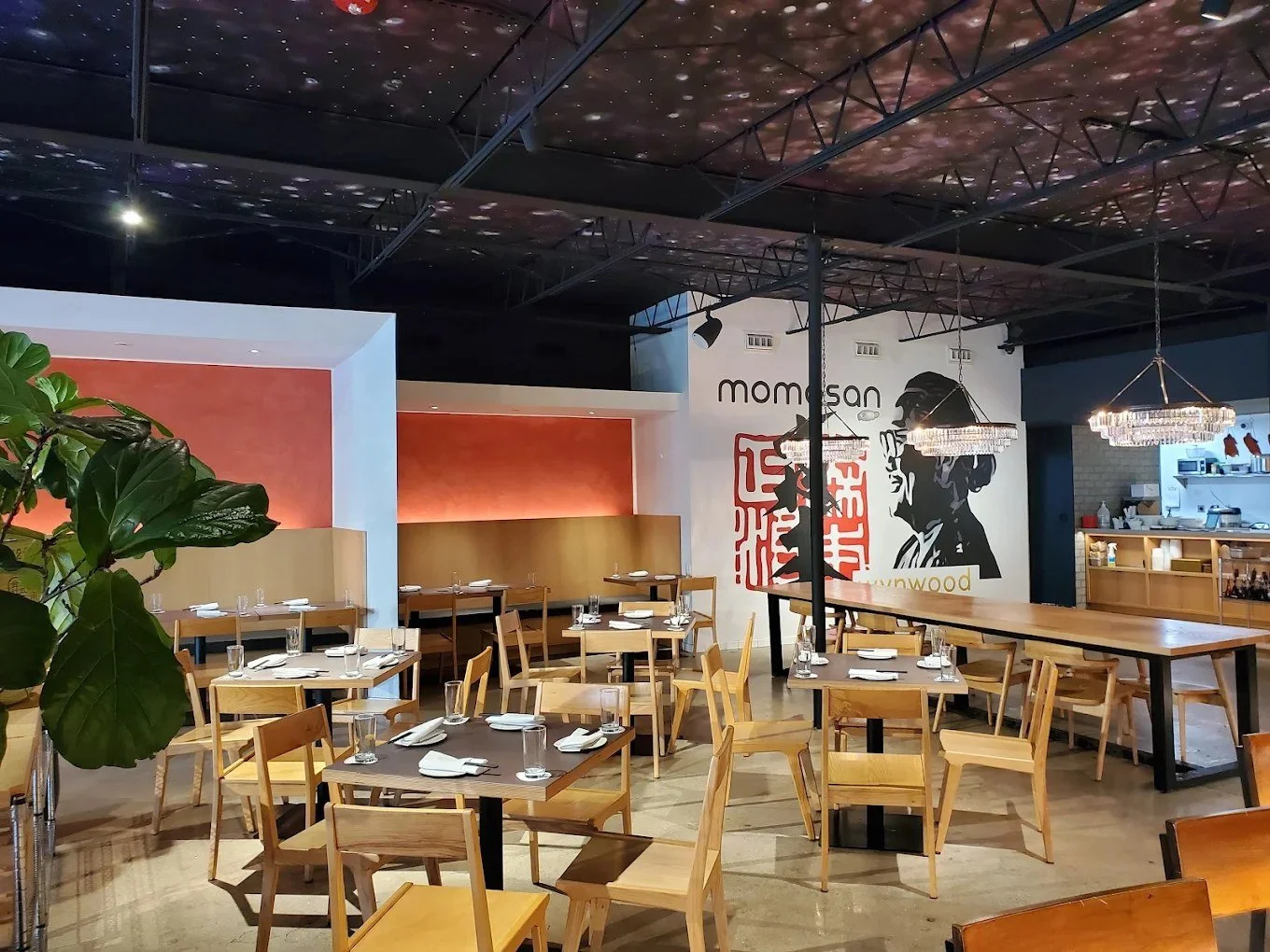 07-dining-room-mural-wall.jpg