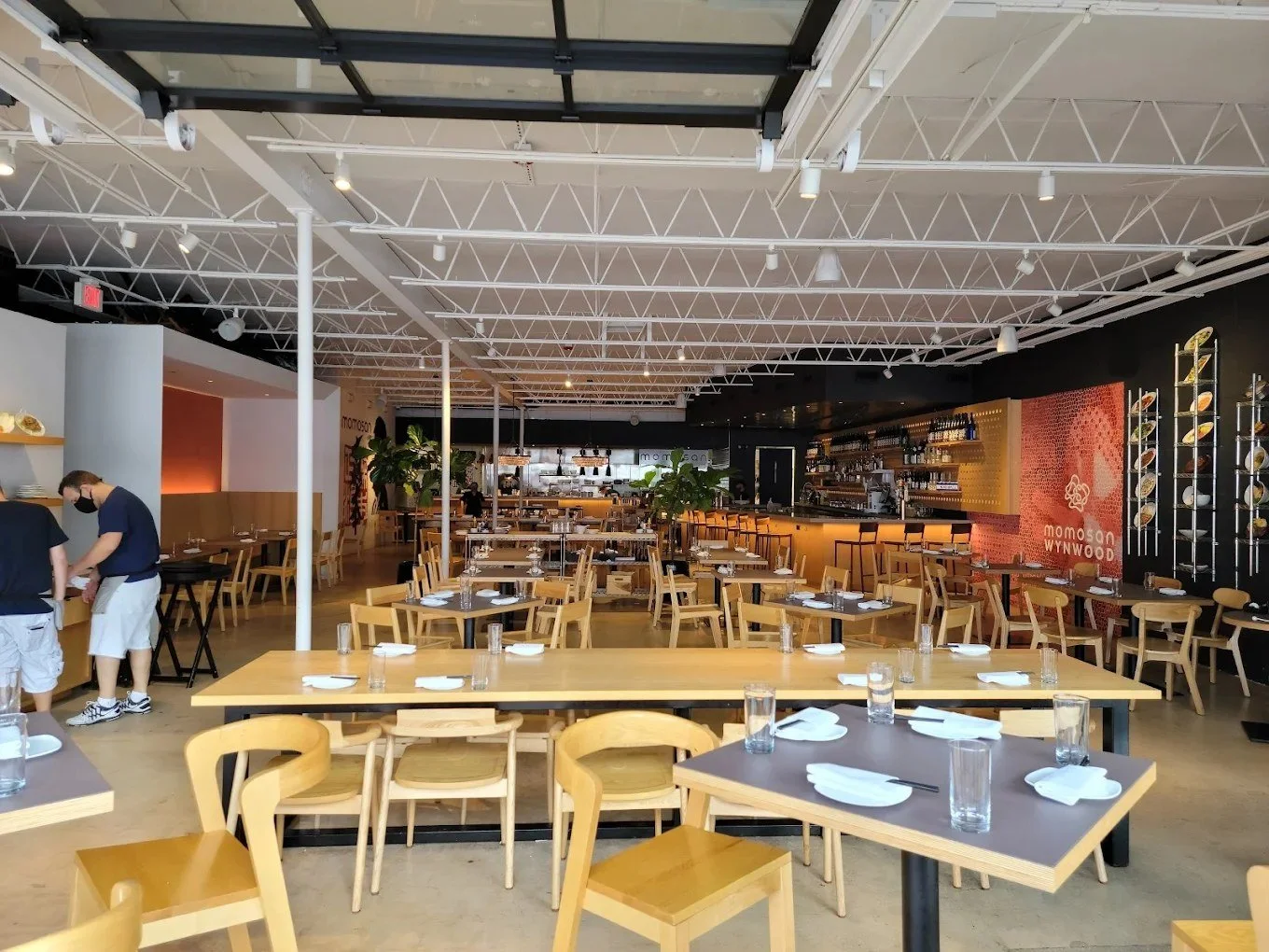 08-main-dining-hall.jpg