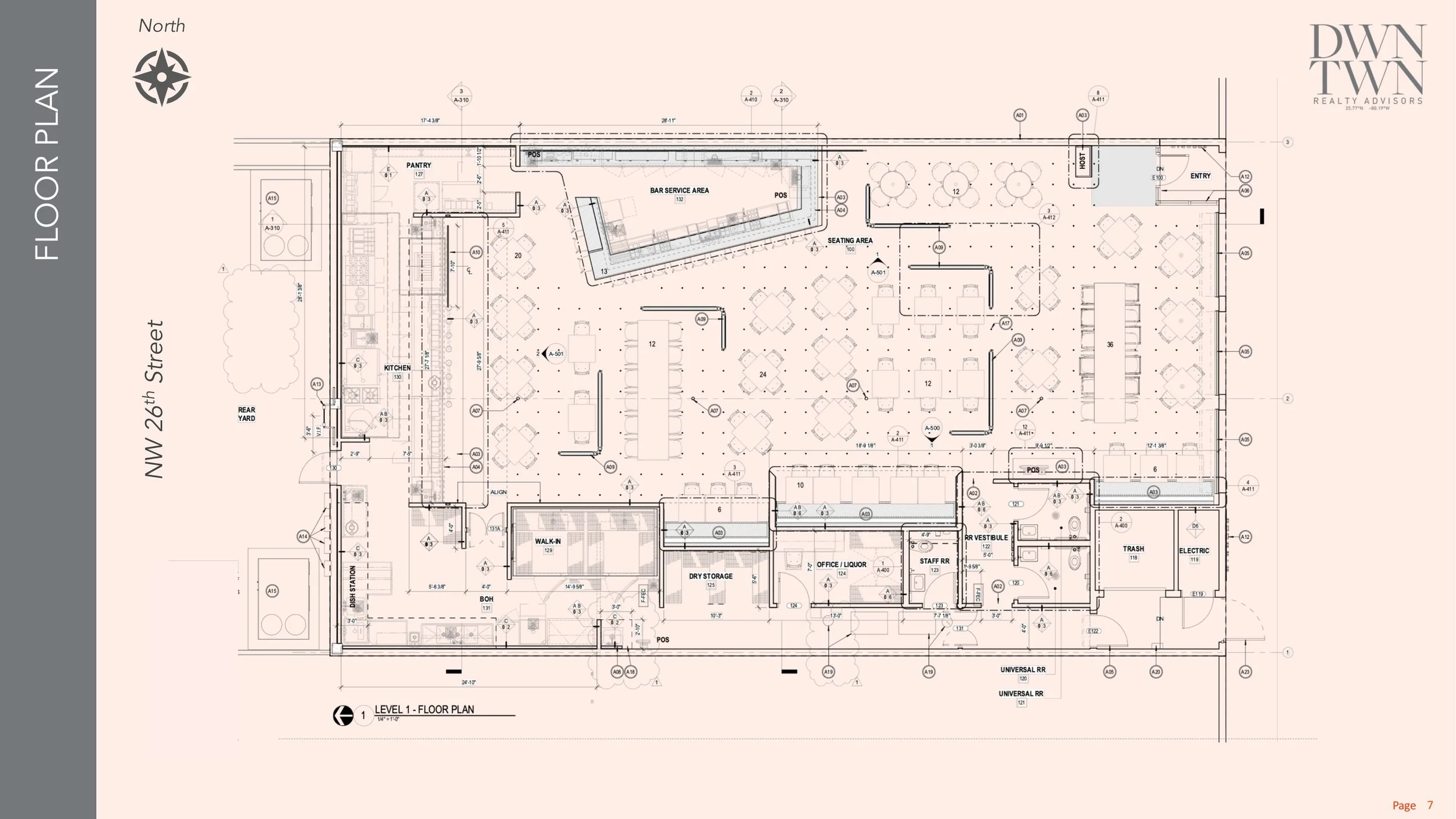 10-level-1-floor-plan.jpg