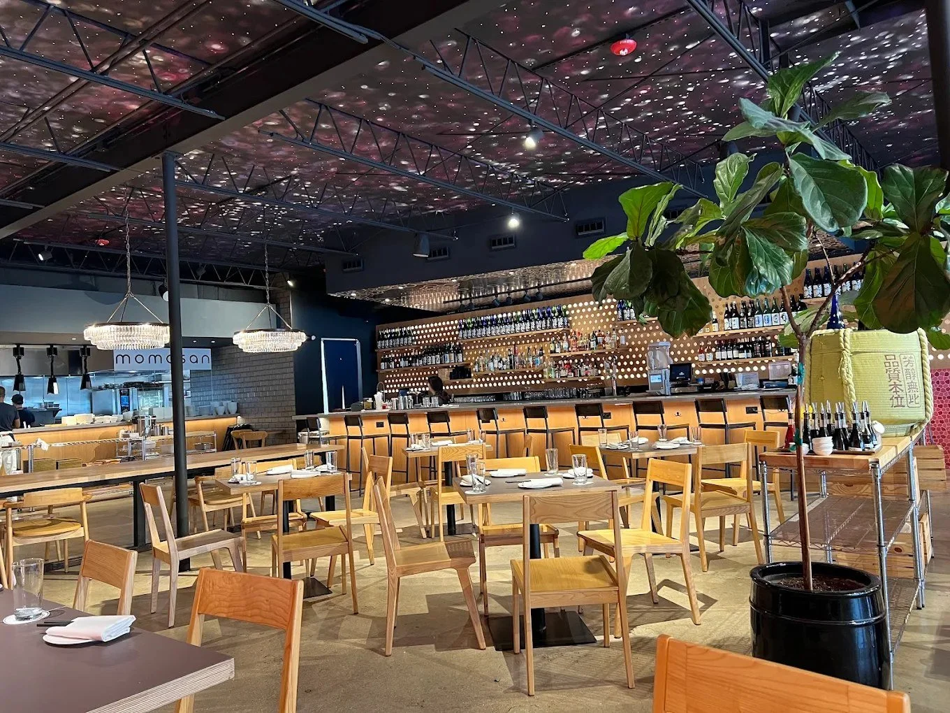 Wynwood Prime Restaurant Lease Assignment