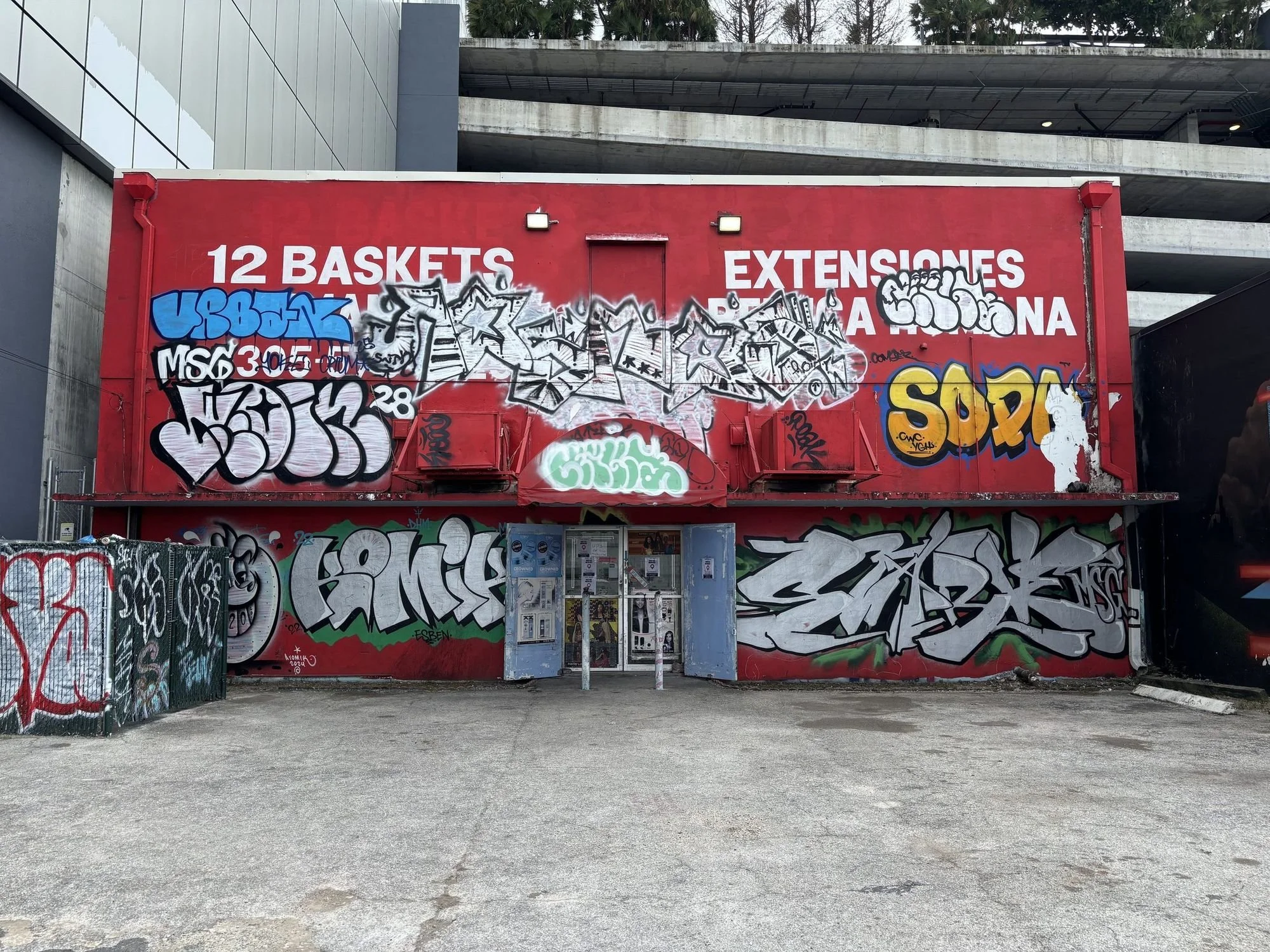 06-parking-lot-mural-wall.jpg